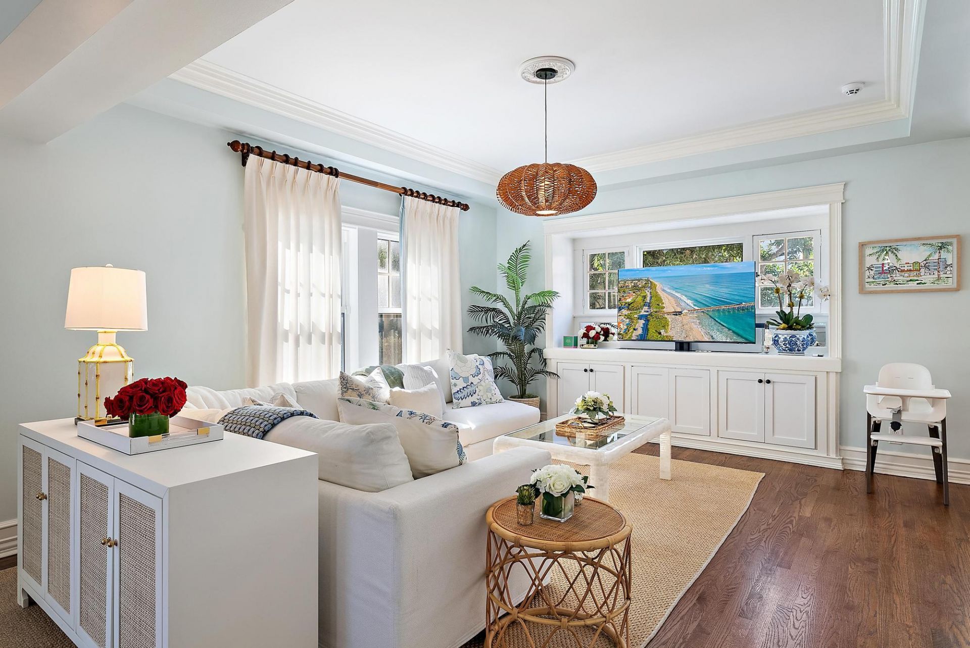 3109 Washington Road, West Palm Beach, FL 33405 Photo