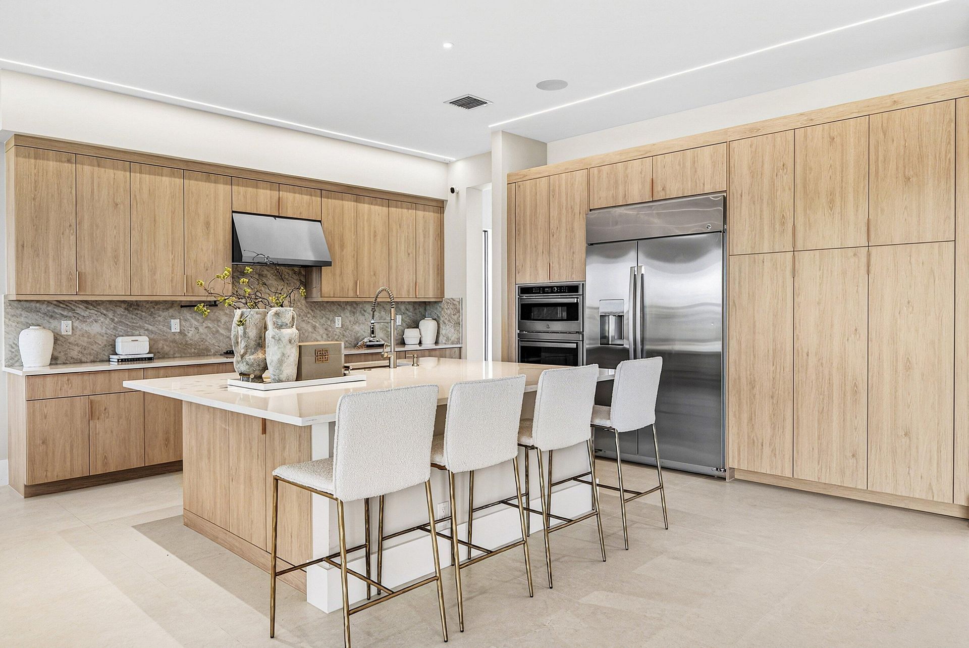 9370 Sunflower Meadow Road, Boca Raton, FL 33434 Photo