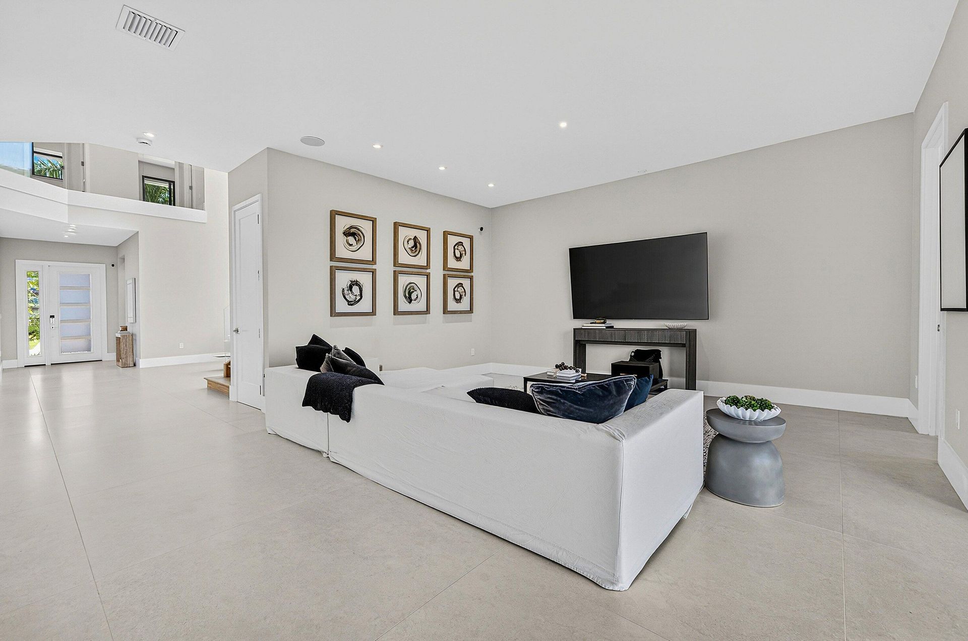 9370 Sunflower Meadow Road, Boca Raton, FL 33434 Photo