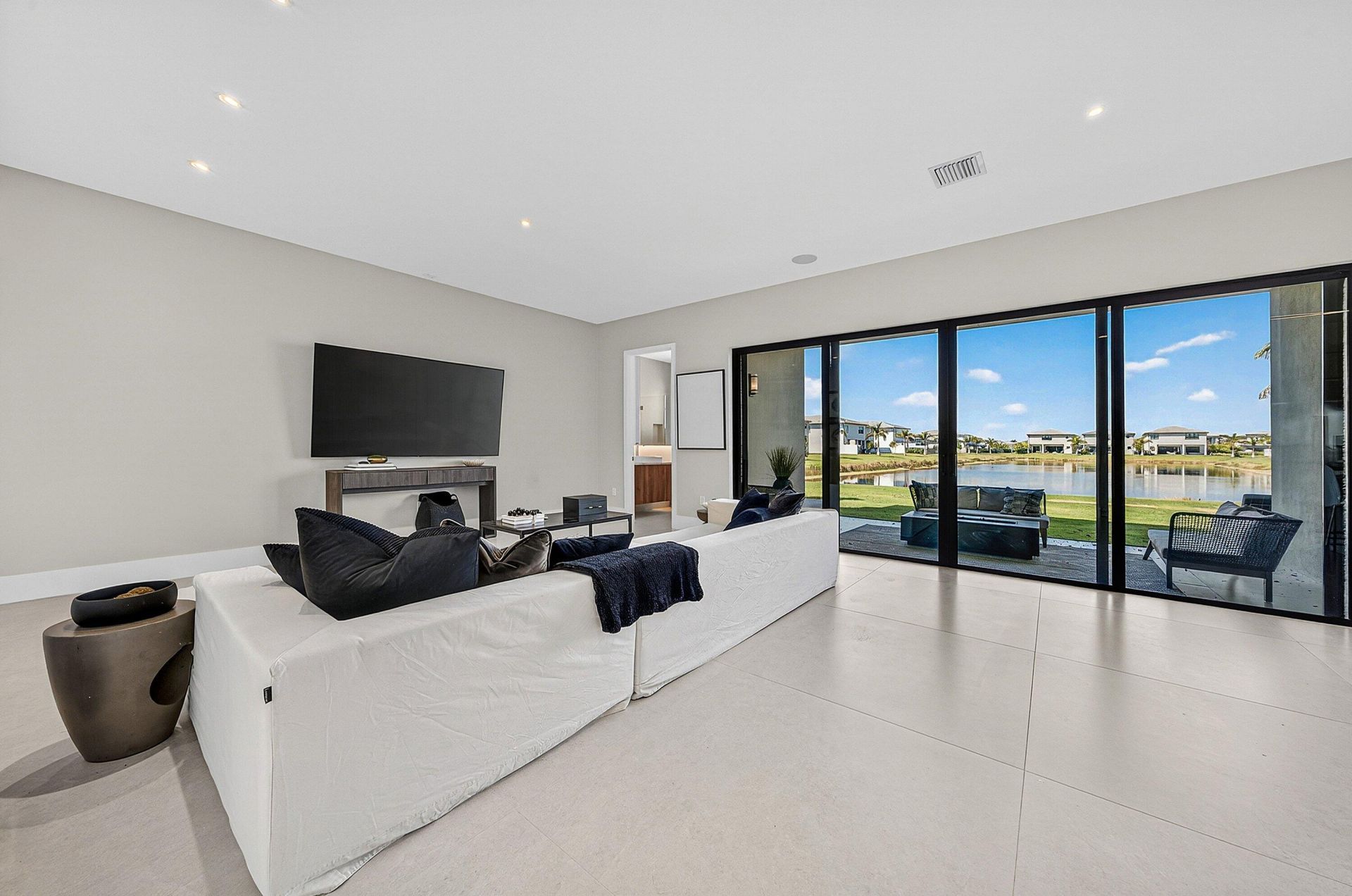 9370 Sunflower Meadow Road, Boca Raton, FL 33434 Photo