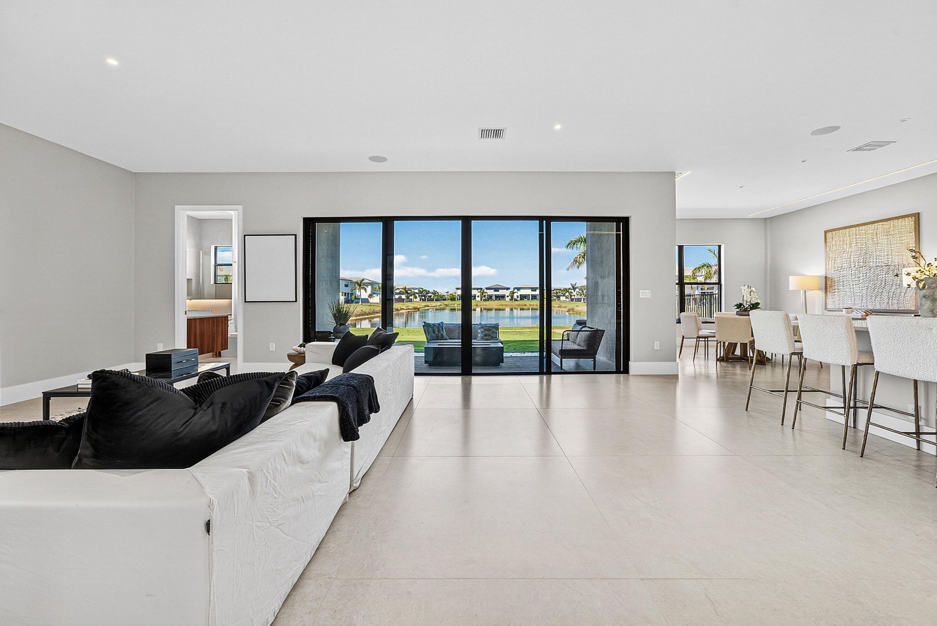 9370 Sunflower Meadow Road, Boca Raton, FL 33434 Photo