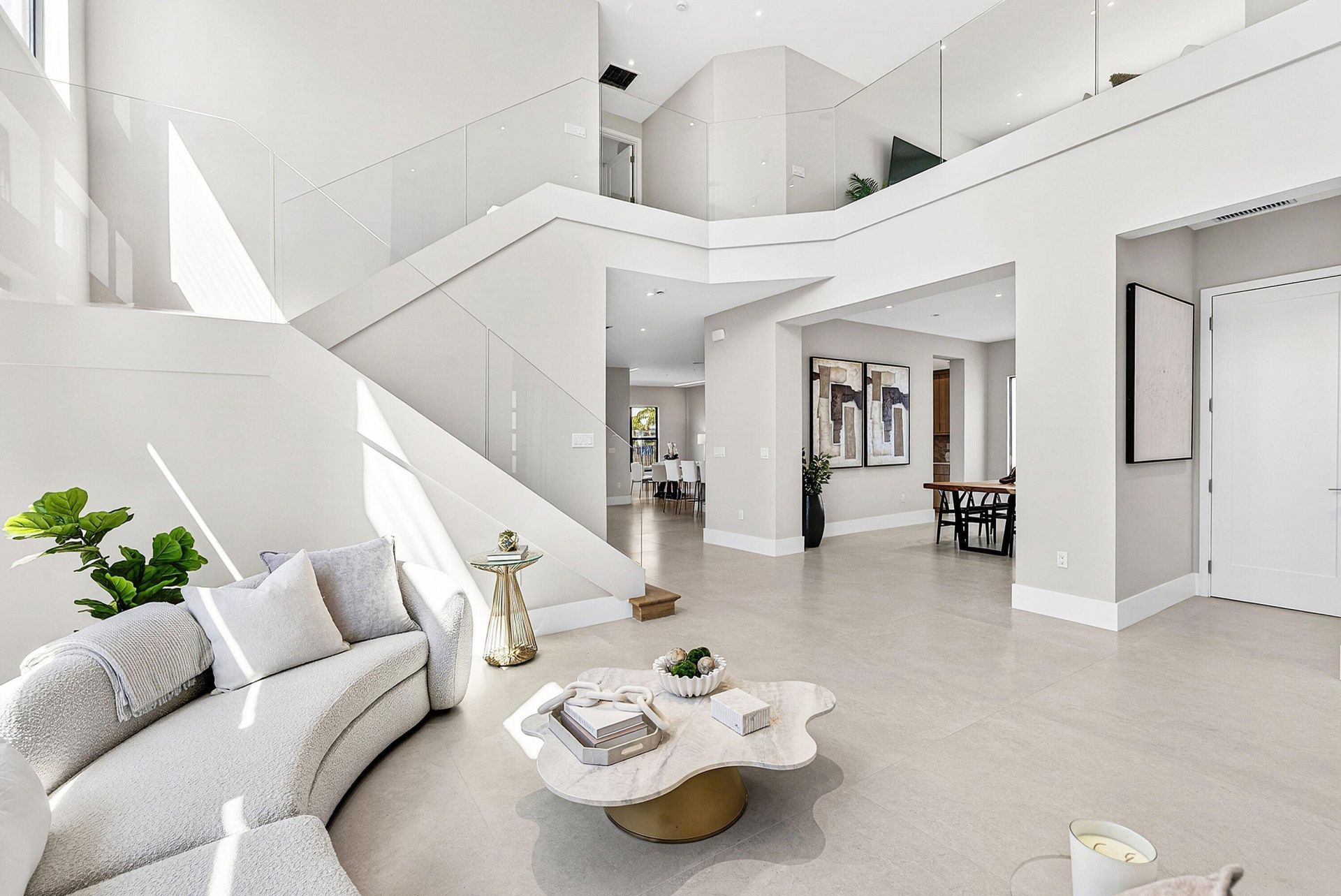 9370 Sunflower Meadow Road, Boca Raton, FL 33434 Photo