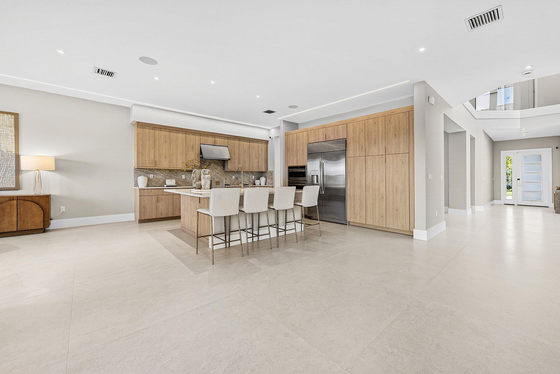 9370 Sunflower Meadow Road, Boca Raton, FL 33434 Photo