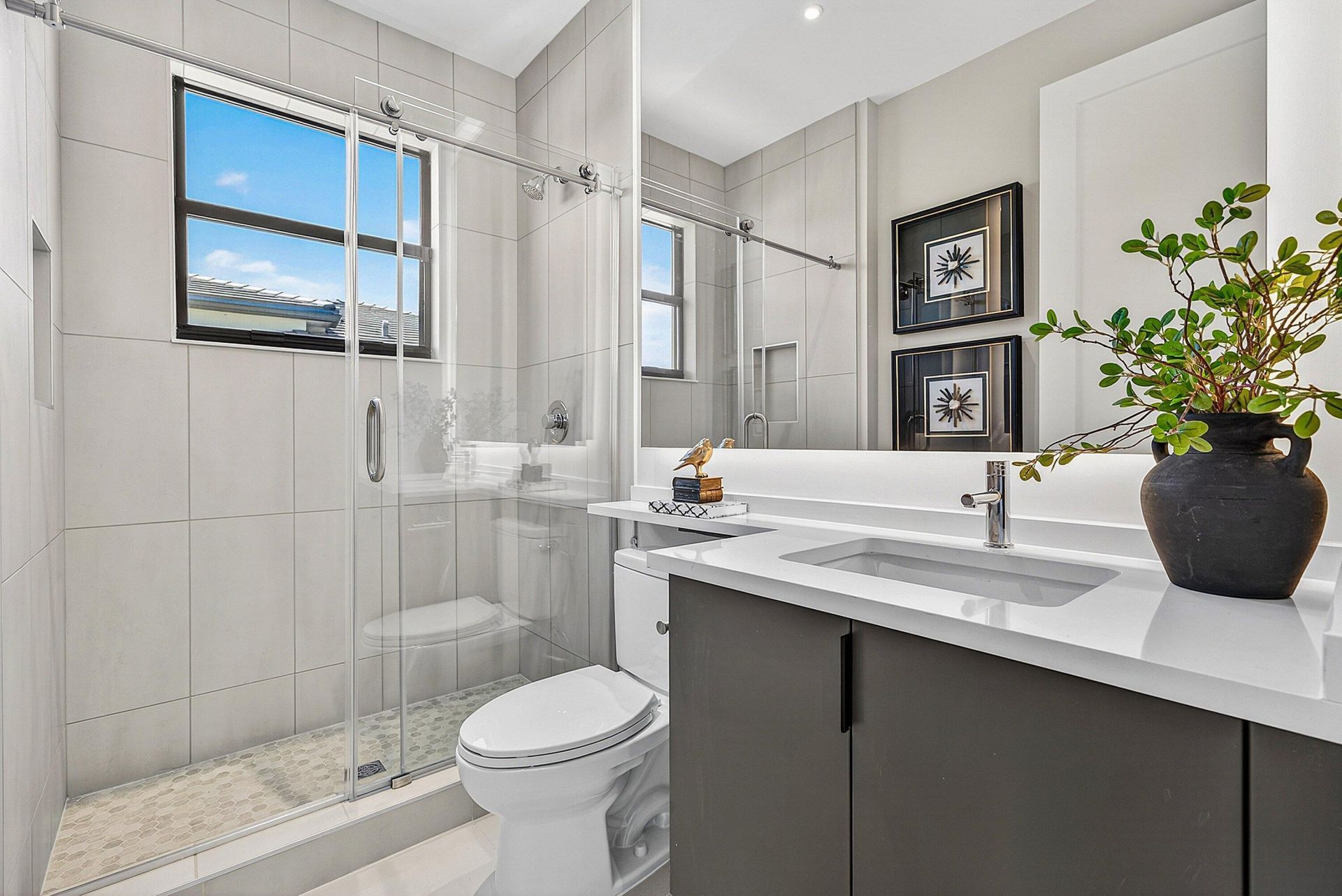 9370 Sunflower Meadow Road, Boca Raton, FL 33434 Photo