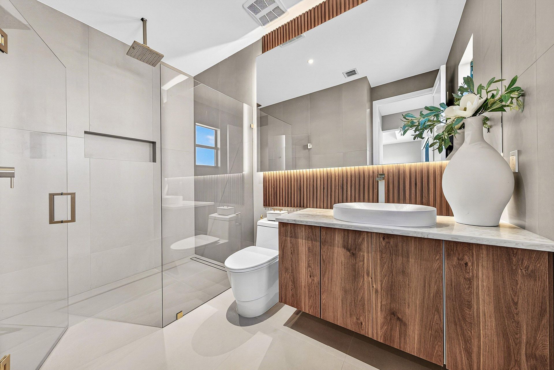 9370 Sunflower Meadow Road, Boca Raton, FL 33434 Photo