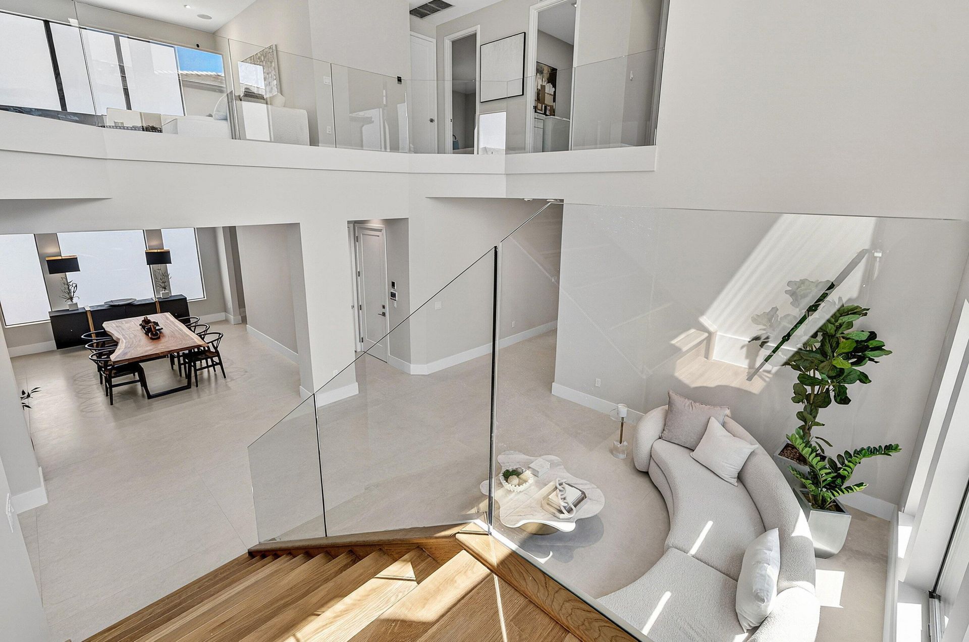 9370 Sunflower Meadow Road, Boca Raton, FL 33434 Photo