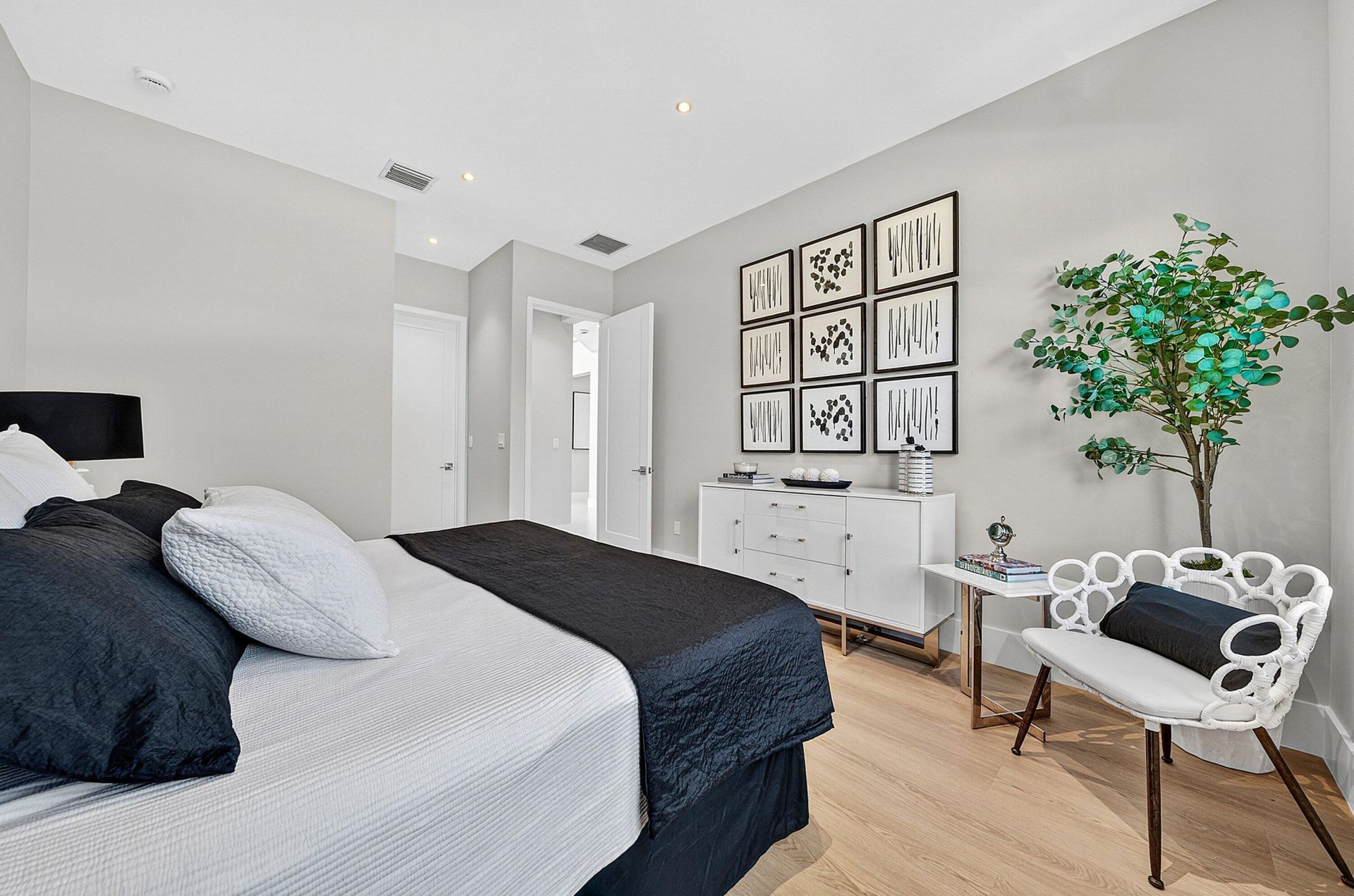 9370 Sunflower Meadow Road, Boca Raton, FL 33434 Photo