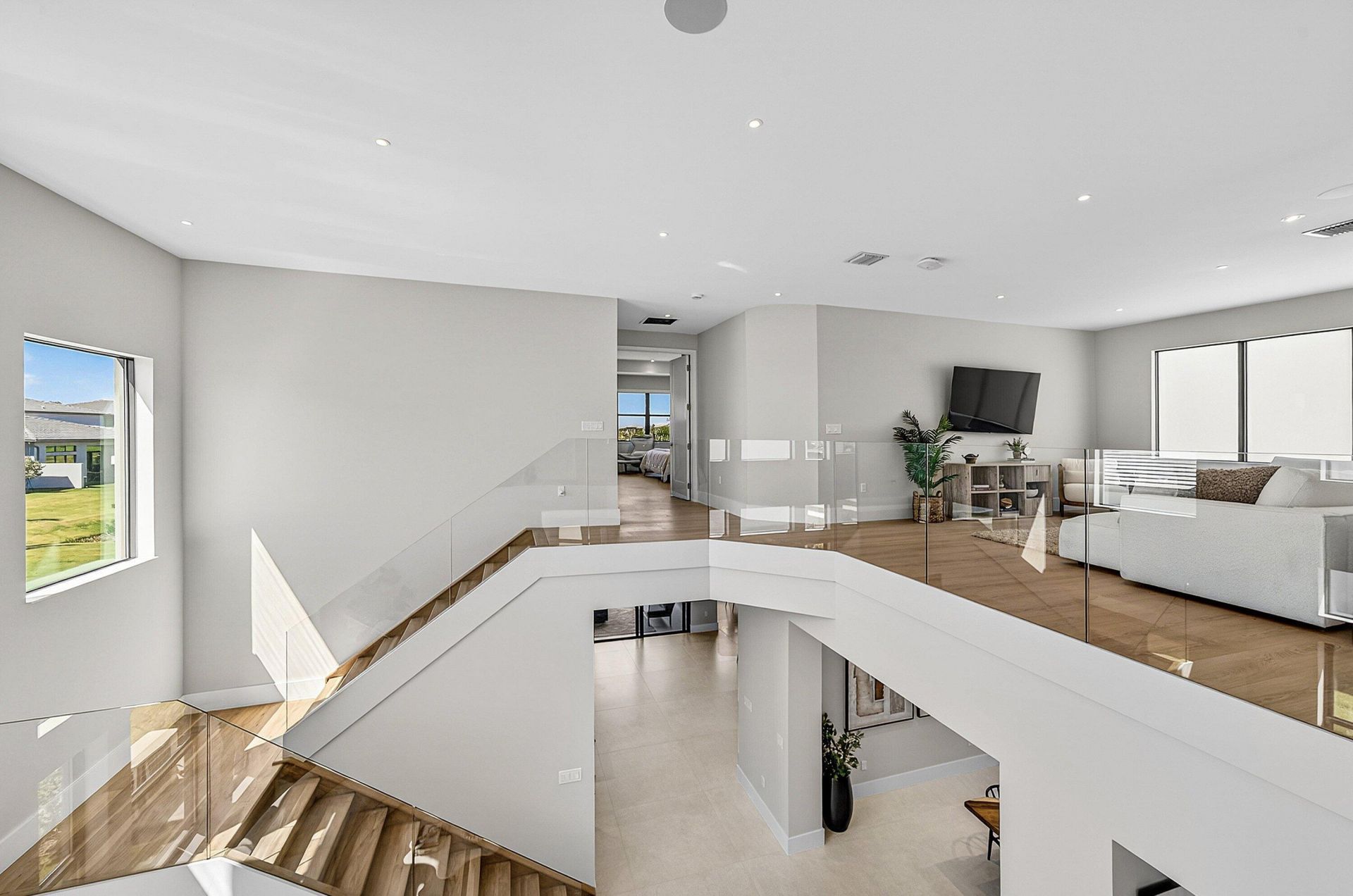 9370 Sunflower Meadow Road, Boca Raton, FL 33434 Photo