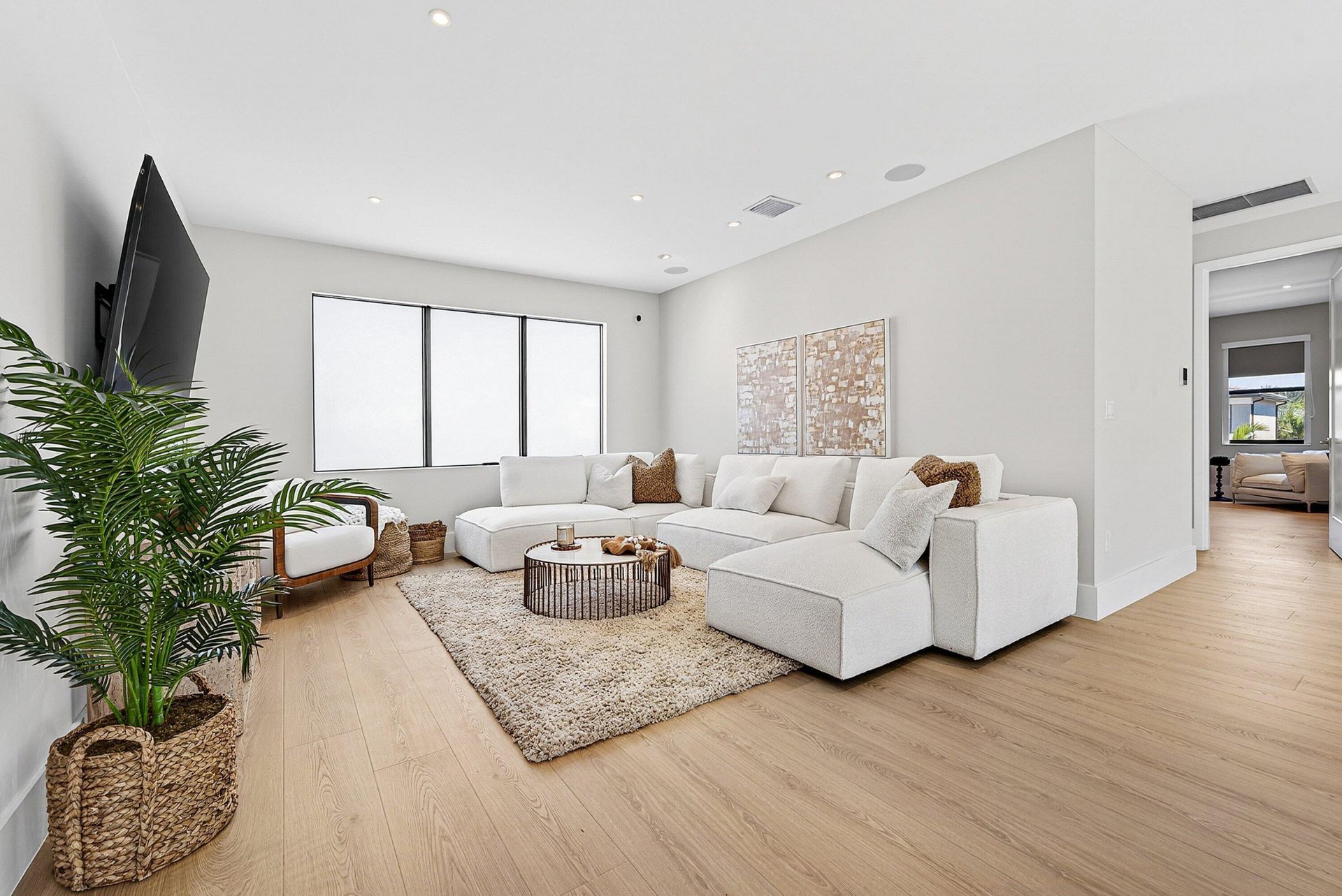 9370 Sunflower Meadow Road, Boca Raton, FL 33434 Photo