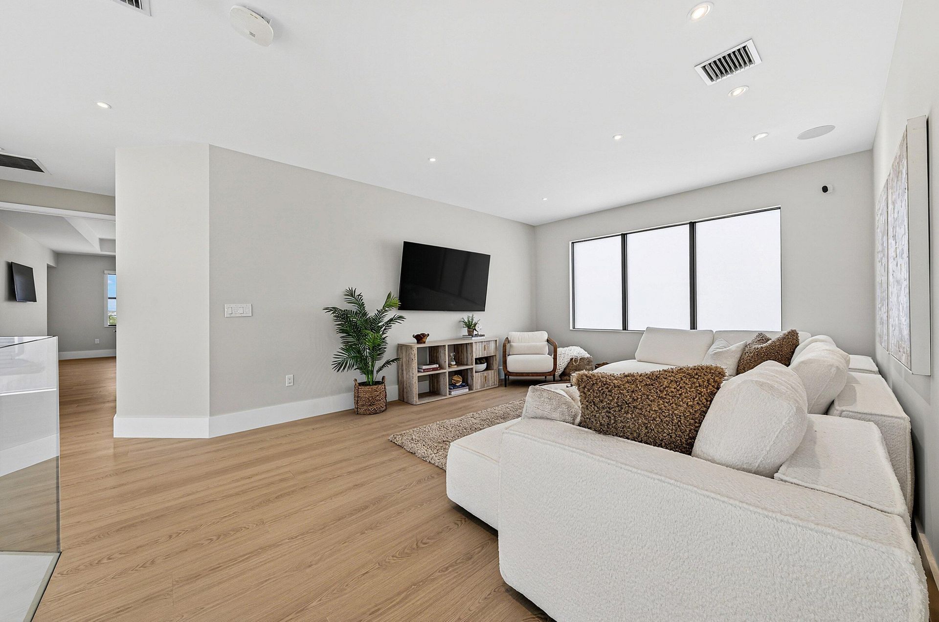 9370 Sunflower Meadow Road, Boca Raton, FL 33434 Photo