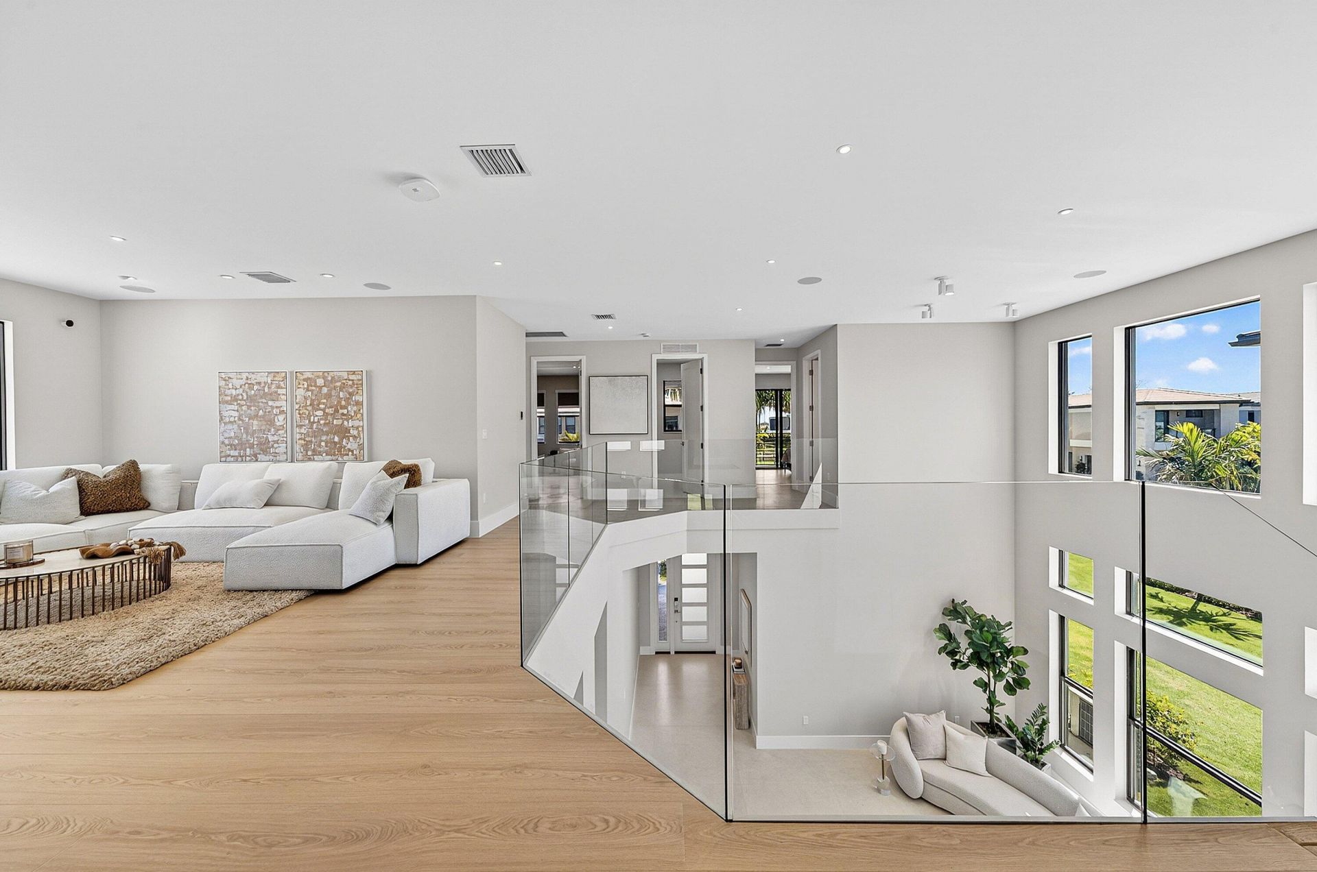 9370 Sunflower Meadow Road, Boca Raton, FL 33434 Photo