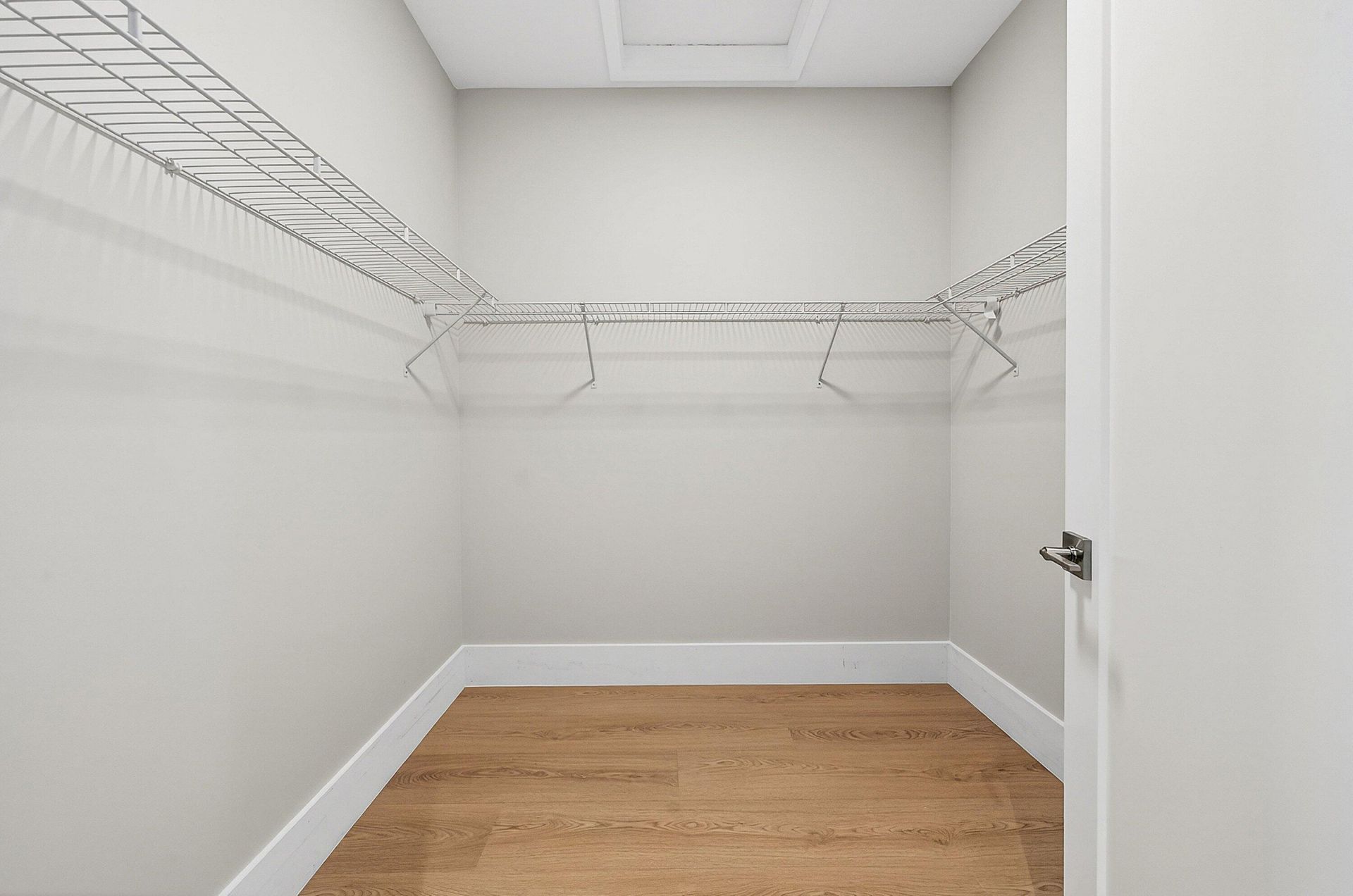 9370 Sunflower Meadow Road, Boca Raton, FL 33434 Photo