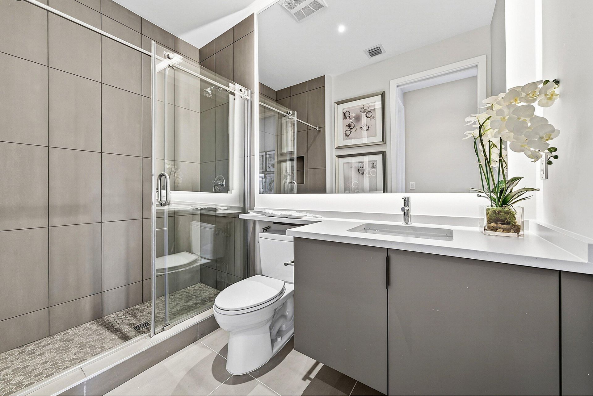 9370 Sunflower Meadow Road, Boca Raton, FL 33434 Photo