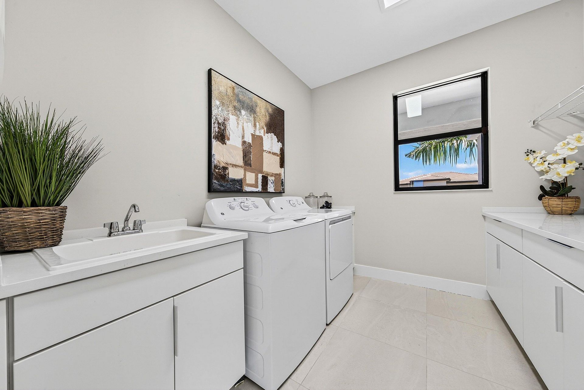 9370 Sunflower Meadow Road, Boca Raton, FL 33434 Photo