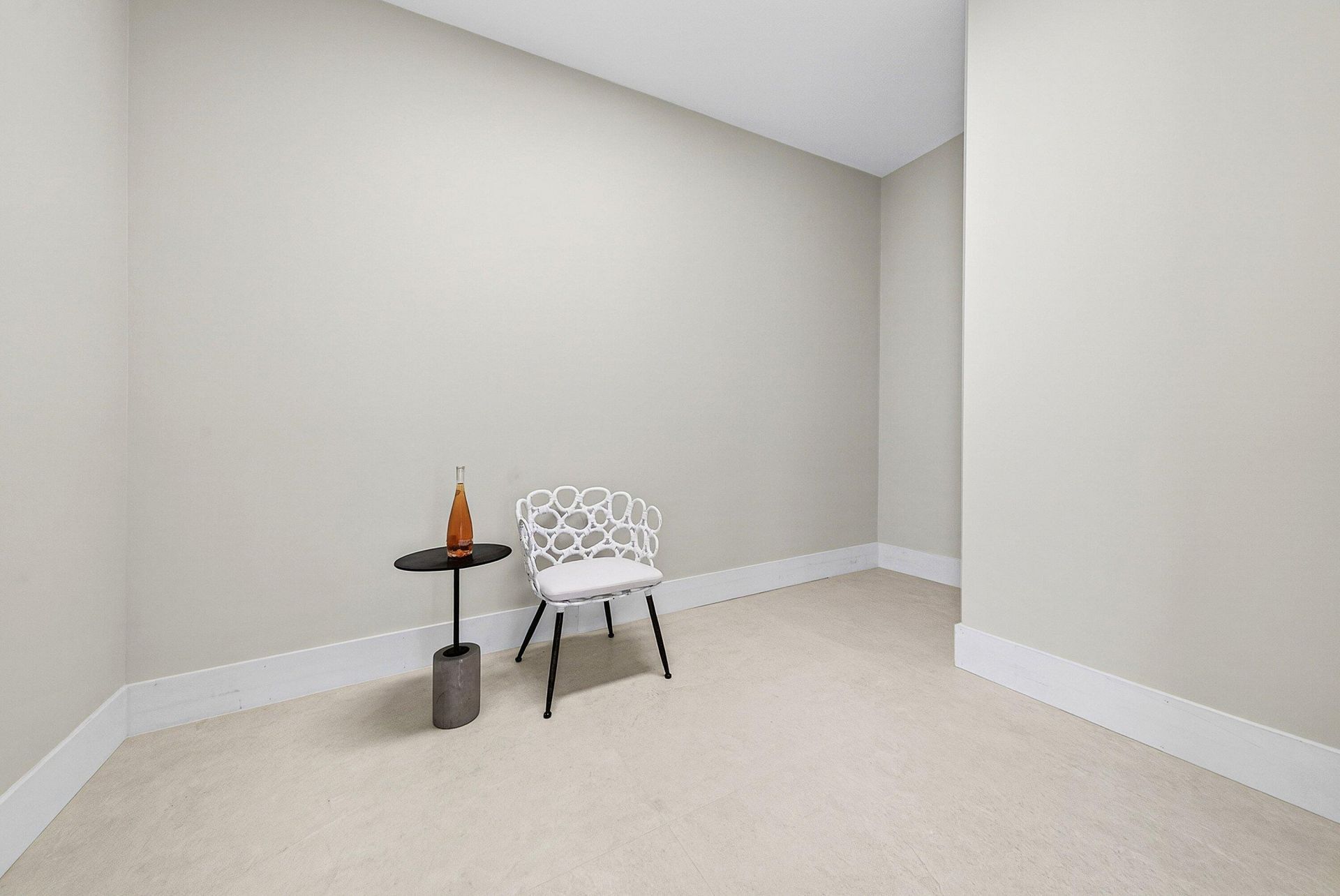 9370 Sunflower Meadow Road, Boca Raton, FL 33434 Photo