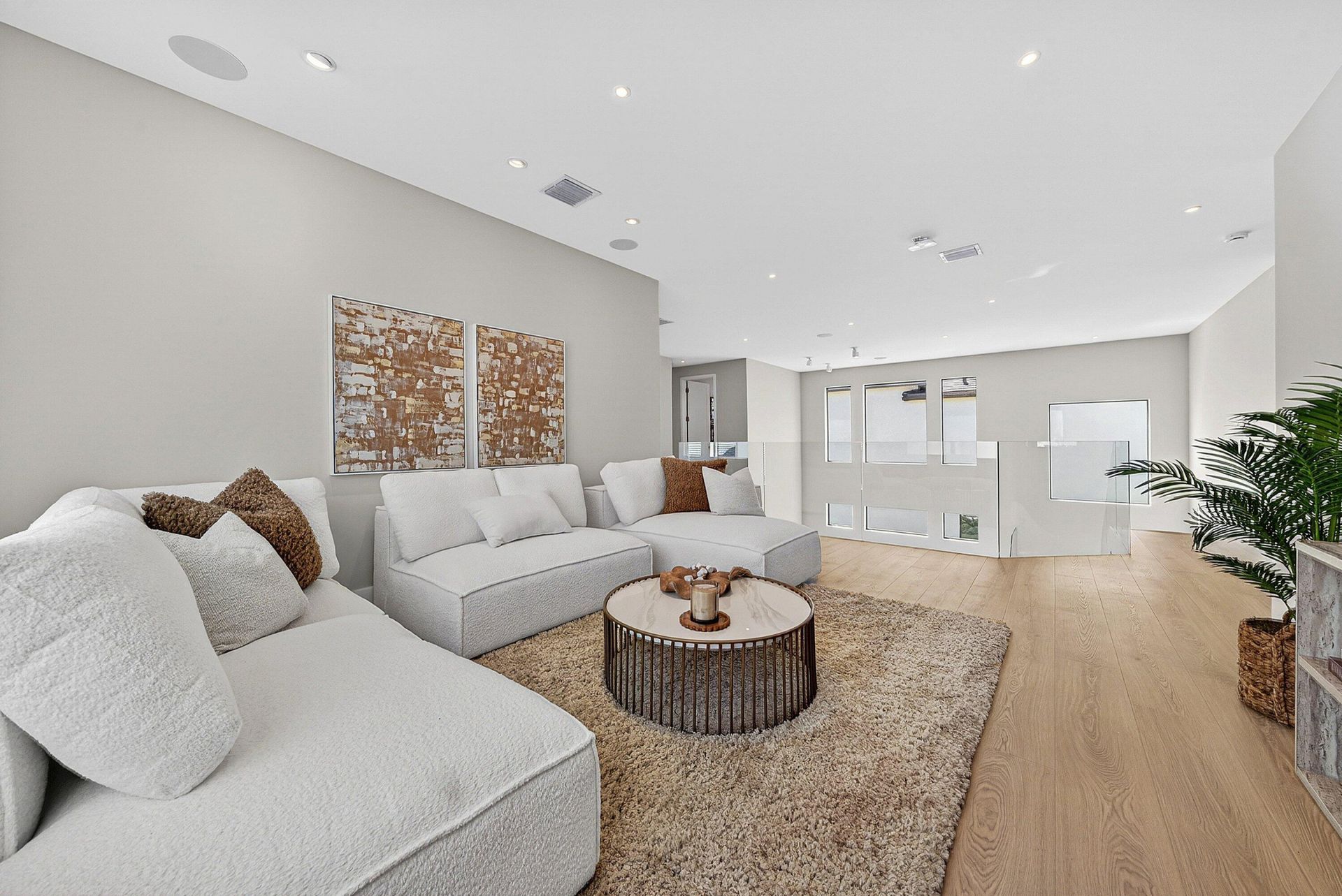 9370 Sunflower Meadow Road, Boca Raton, FL 33434 Photo