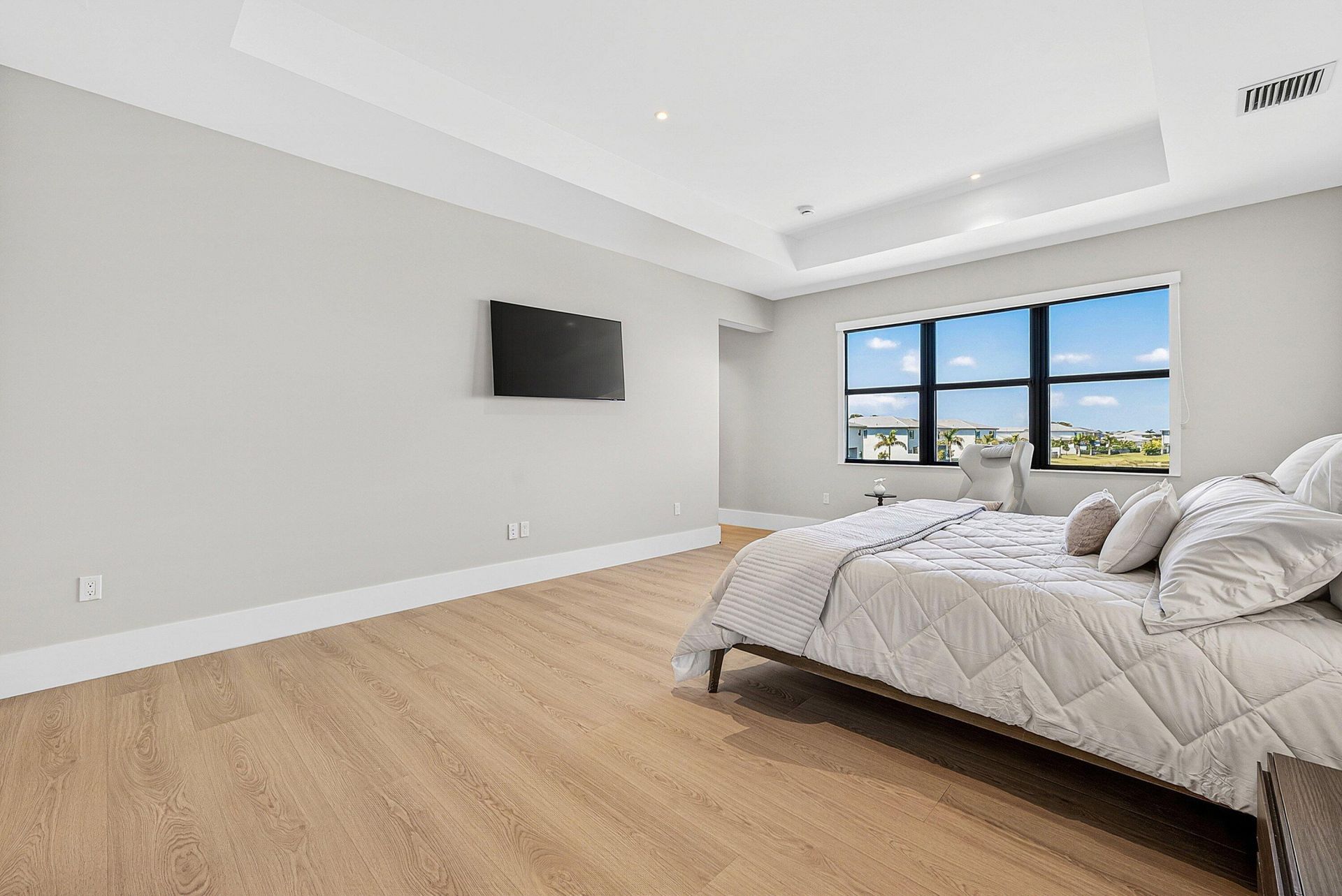 9370 Sunflower Meadow Road, Boca Raton, FL 33434 Photo