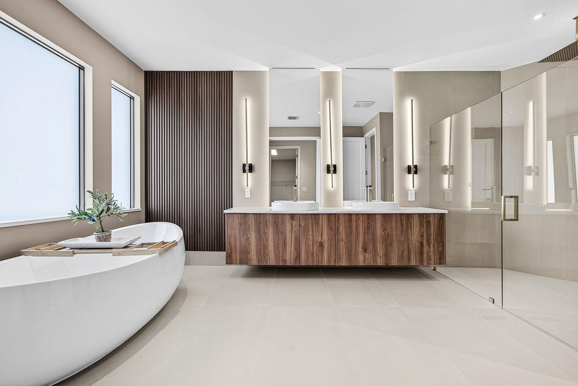 9370 Sunflower Meadow Road, Boca Raton, FL 33434 Photo