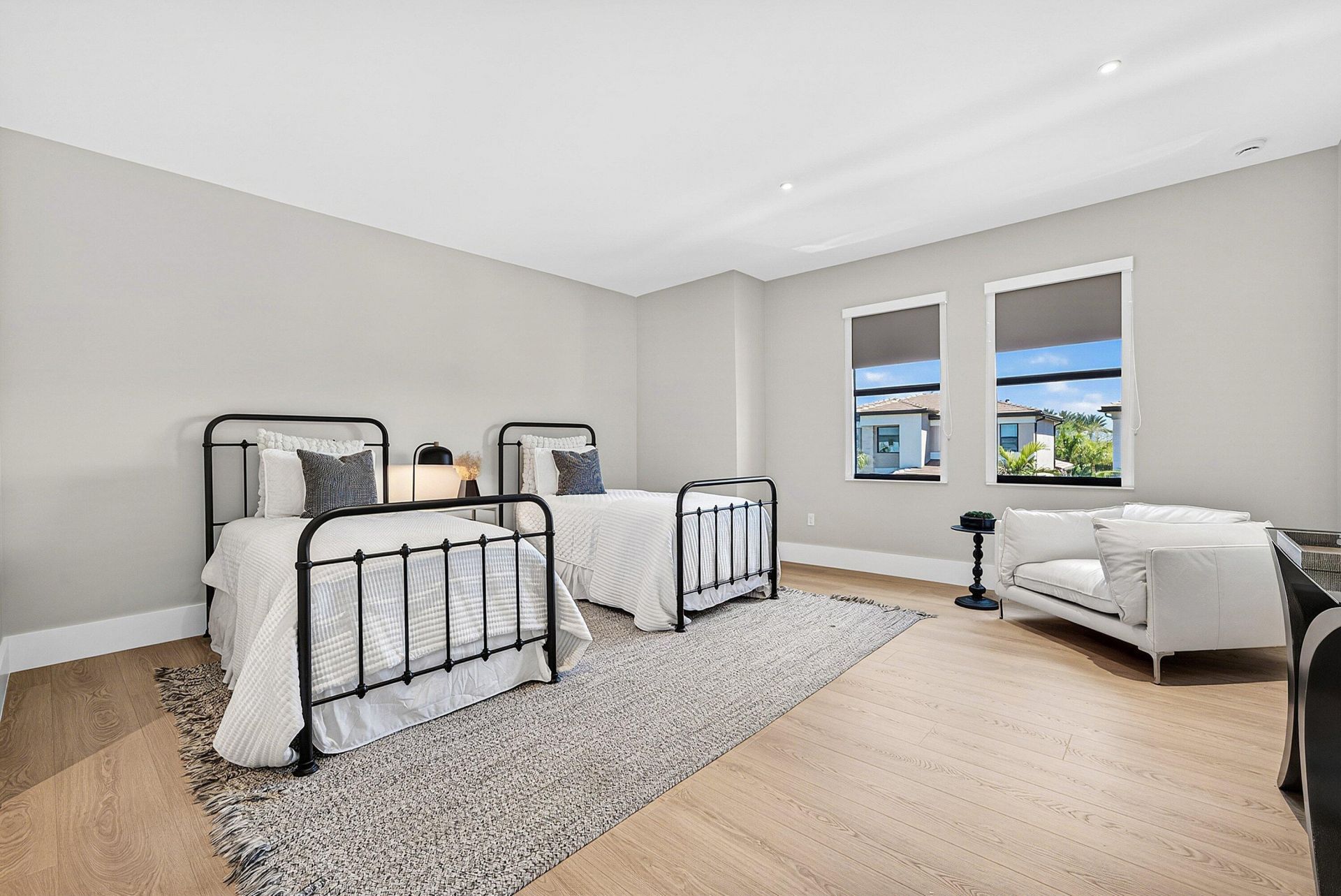 9370 Sunflower Meadow Road, Boca Raton, FL 33434 Photo