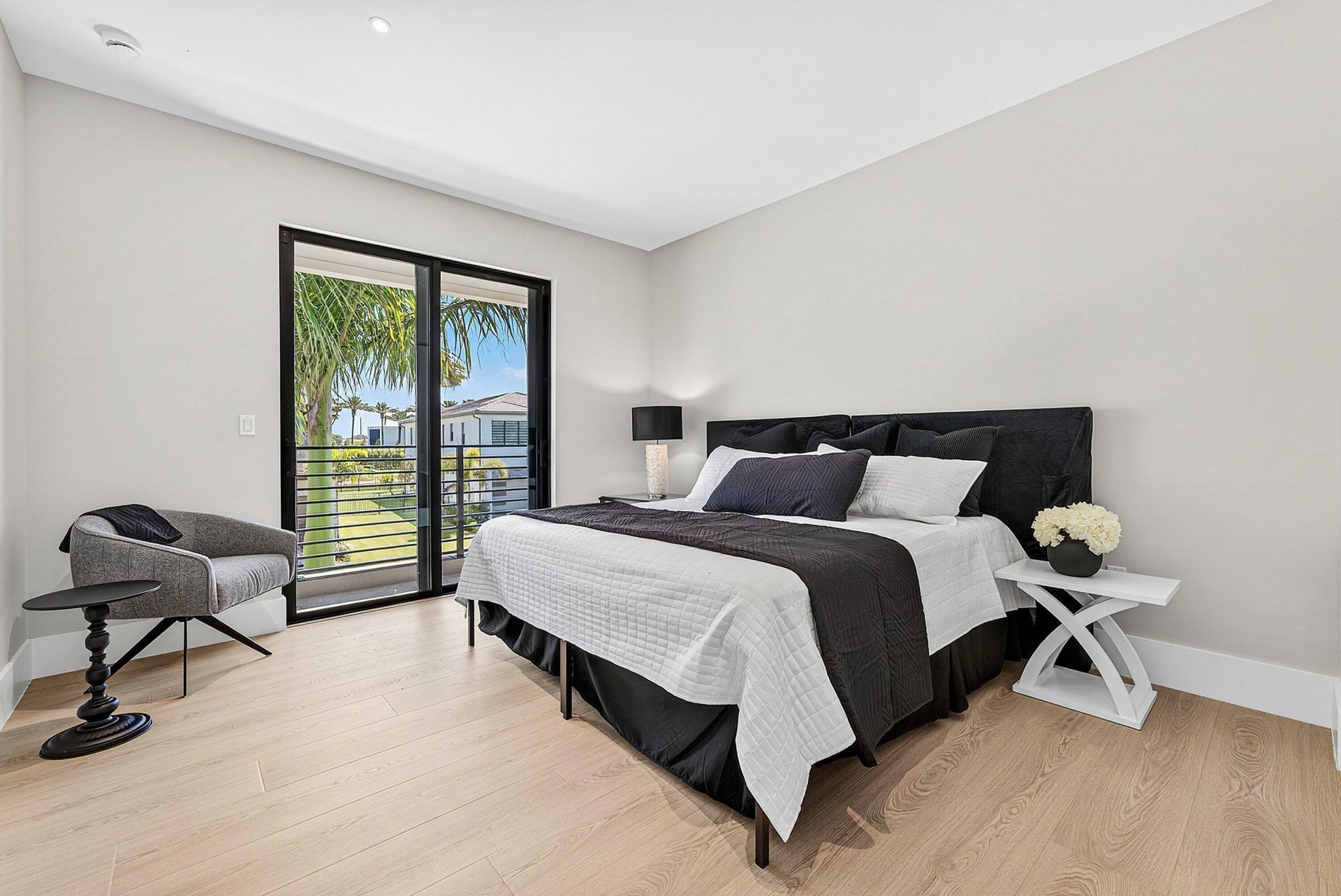 9370 Sunflower Meadow Road, Boca Raton, FL 33434 Photo