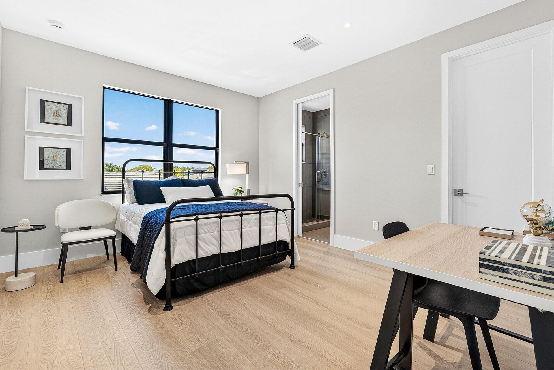 9370 Sunflower Meadow Road, Boca Raton, FL 33434 Photo