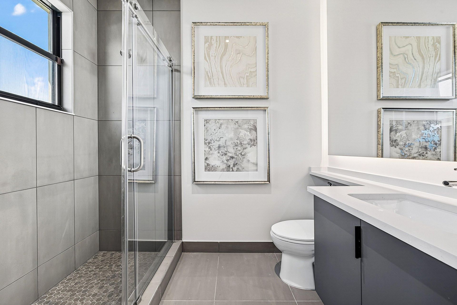 9370 Sunflower Meadow Road, Boca Raton, FL 33434 Photo