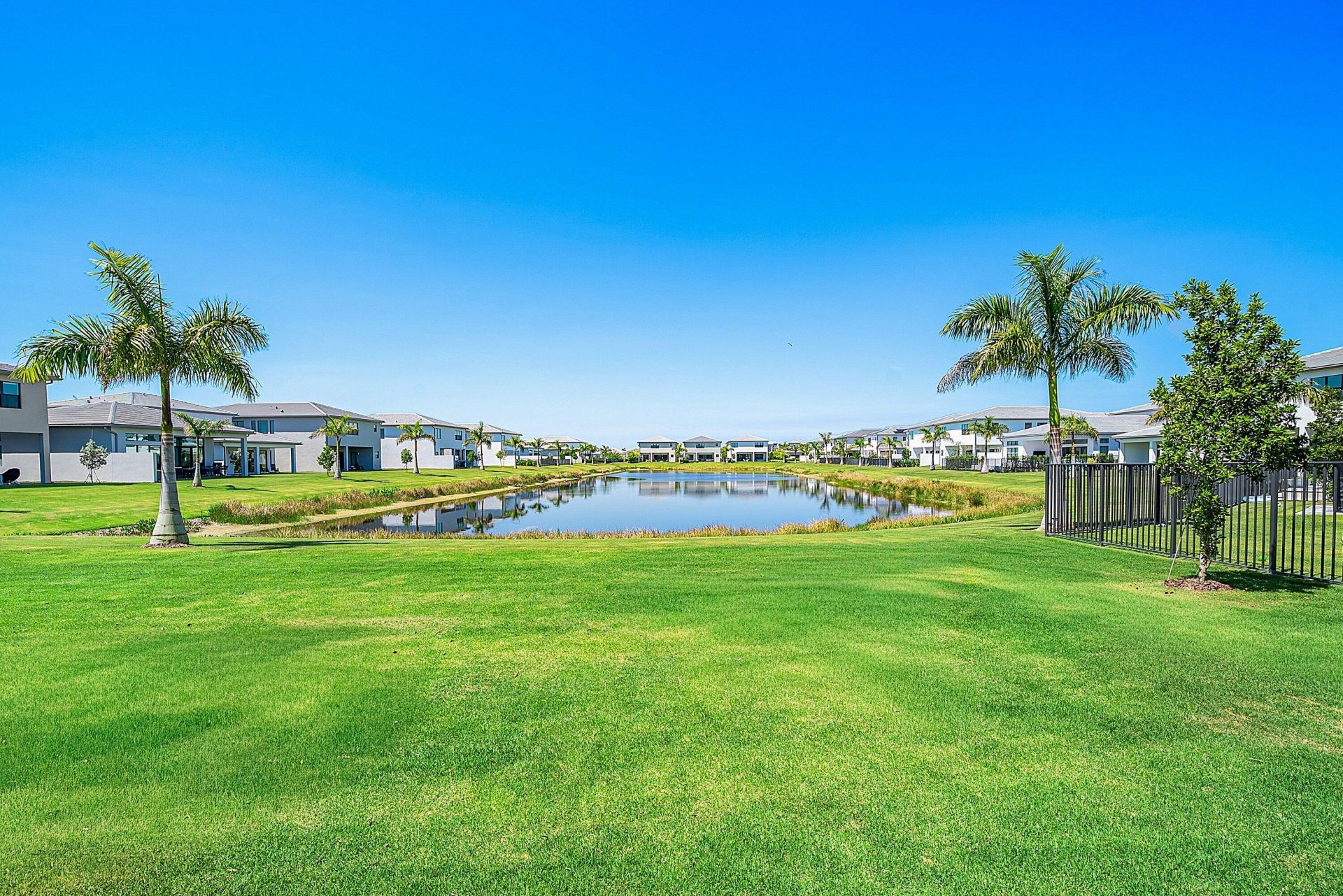 9370 Sunflower Meadow Road, Boca Raton, FL 33434 Photo