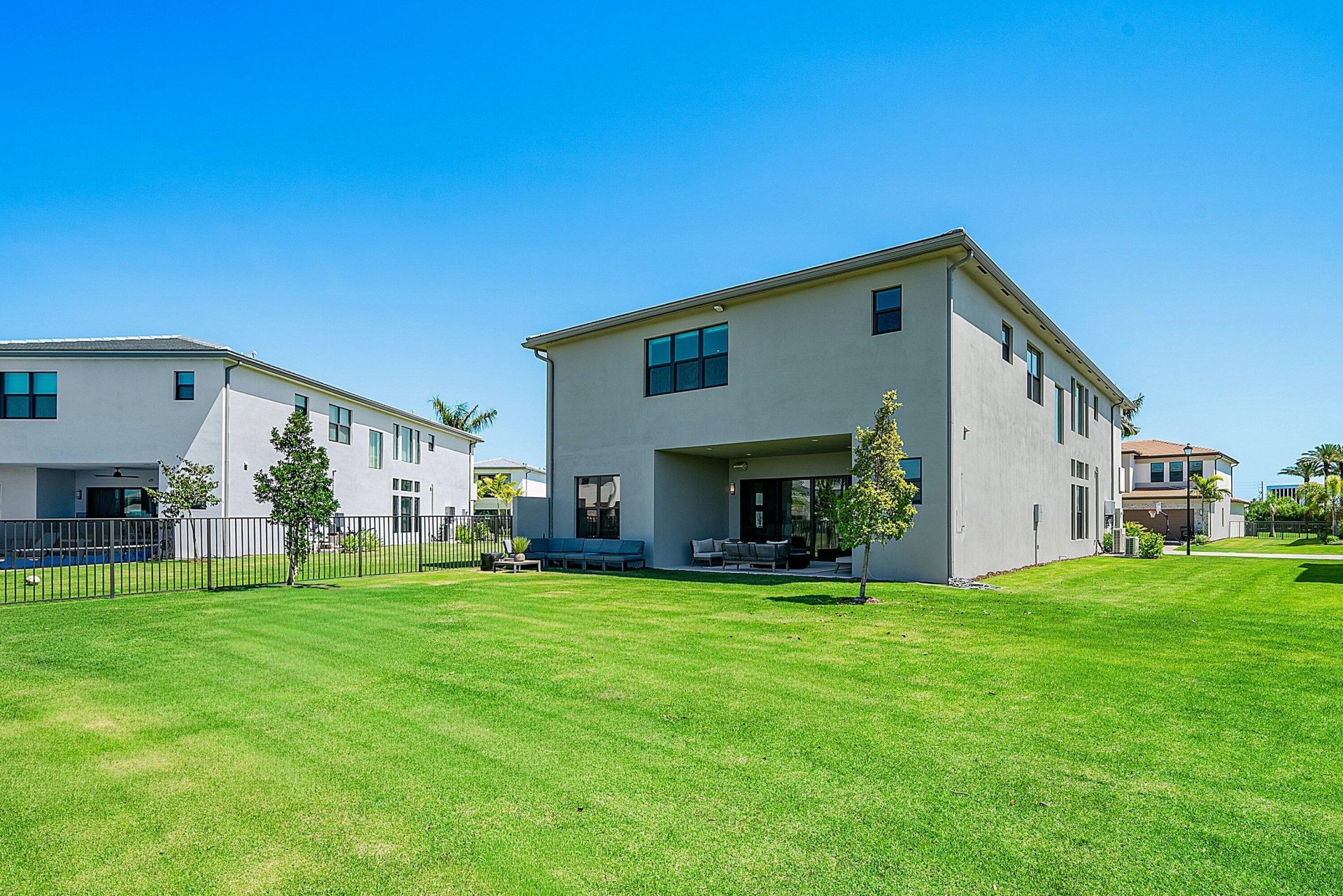 9370 Sunflower Meadow Road, Boca Raton, FL 33434 Photo