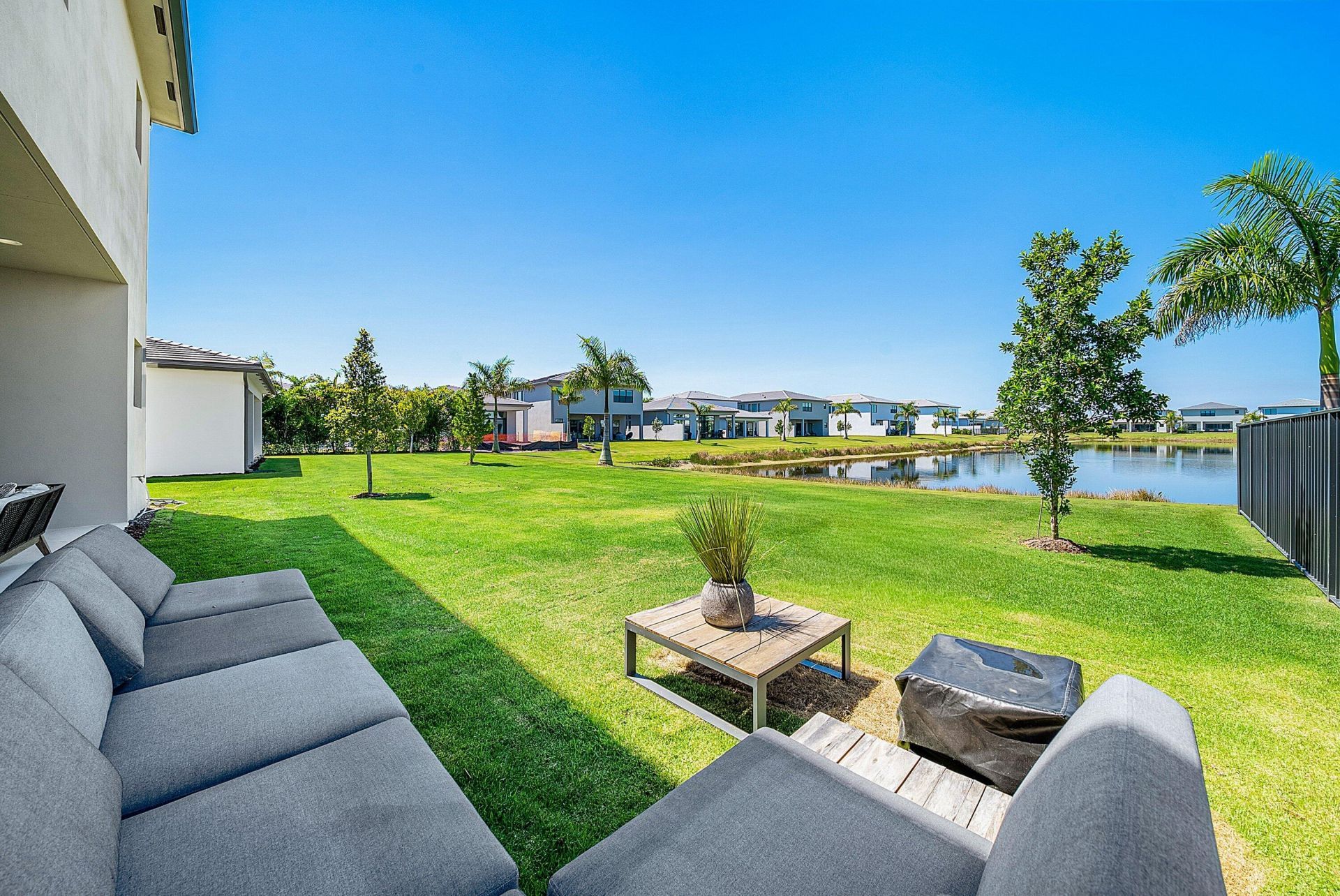 9370 Sunflower Meadow Road, Boca Raton, FL 33434 Photo