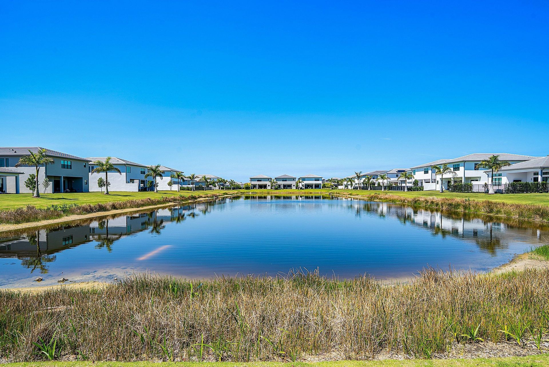 9370 Sunflower Meadow Road, Boca Raton, FL 33434 Photo