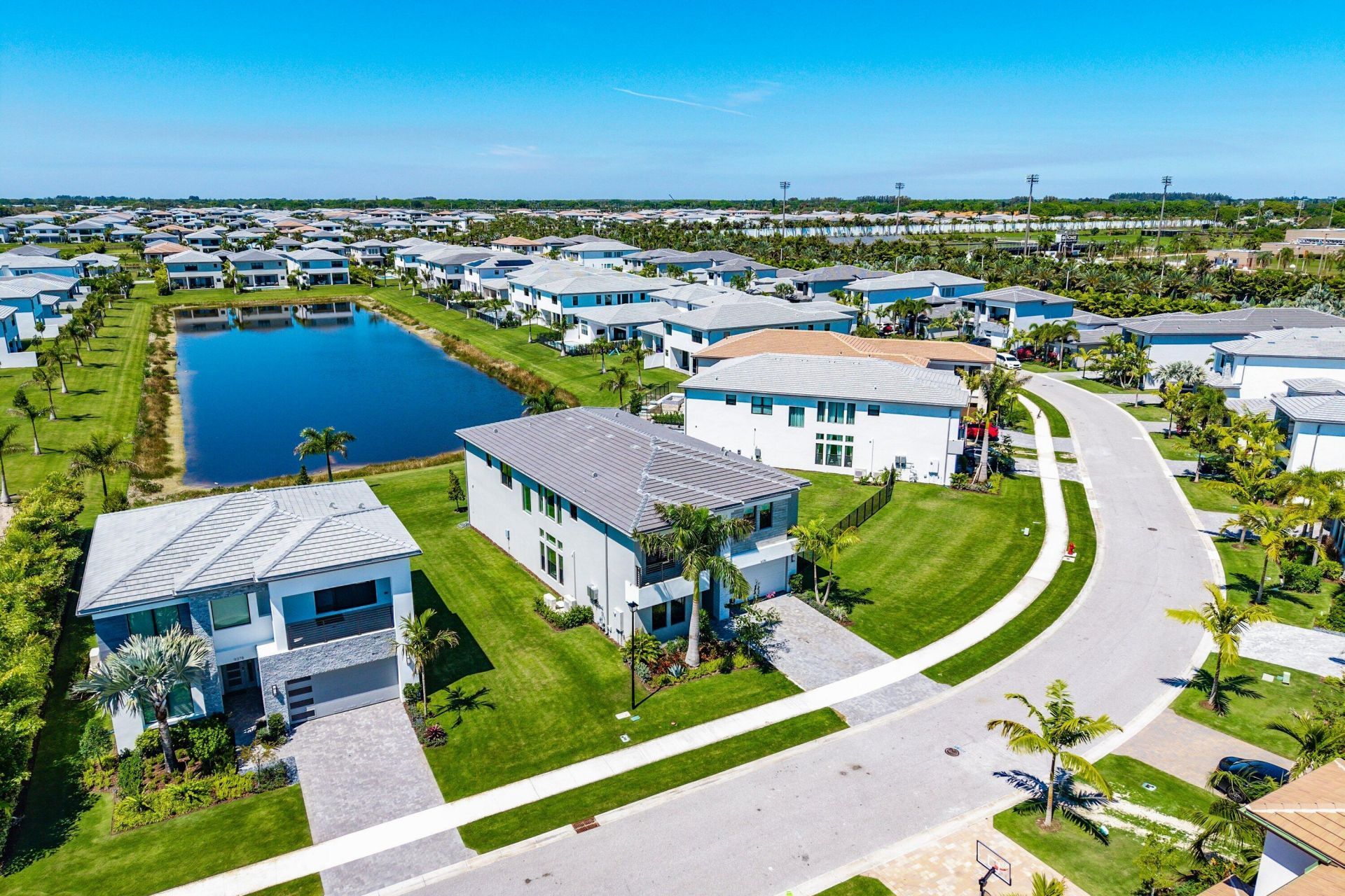 9370 Sunflower Meadow Road, Boca Raton, FL 33434 Photo