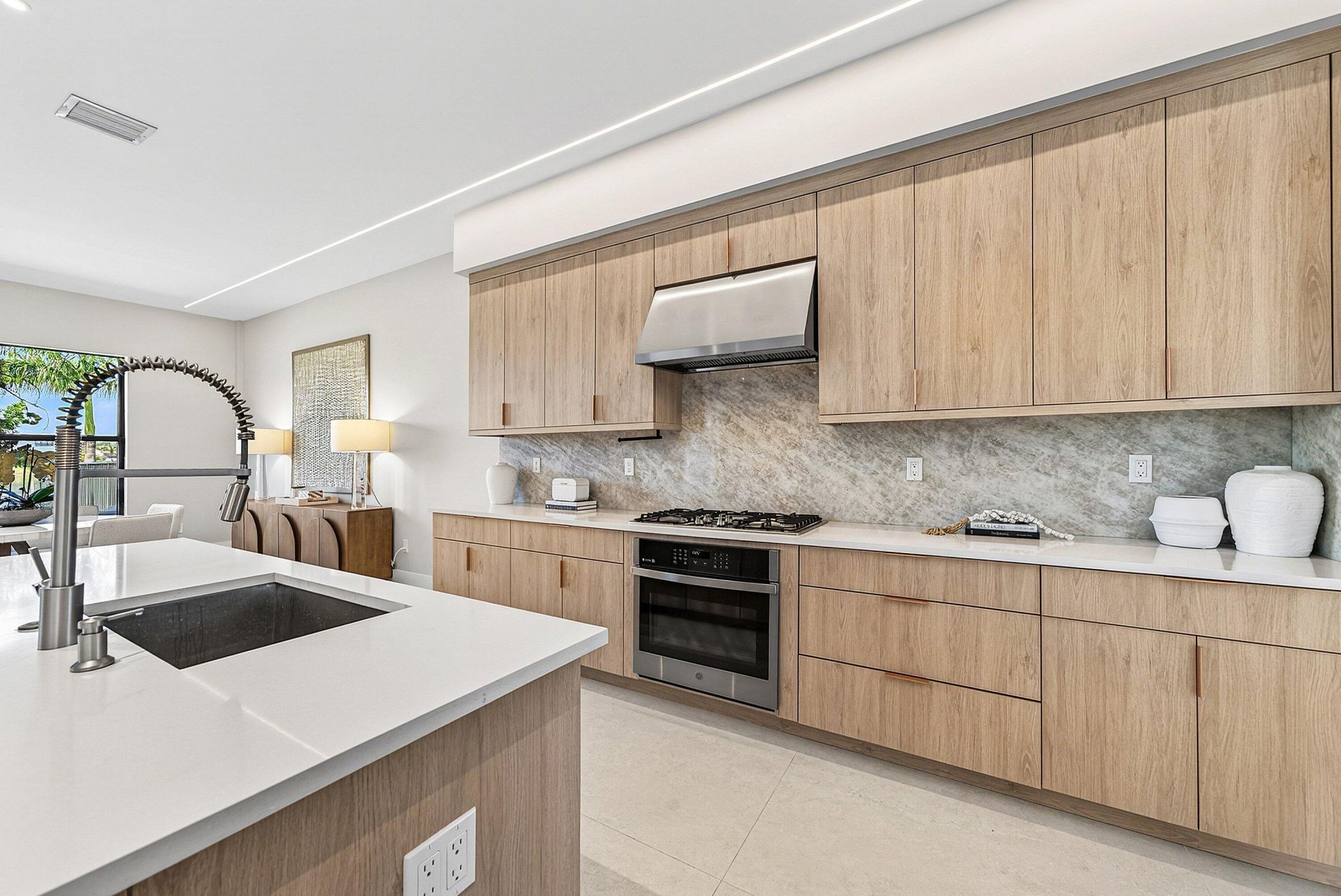 9370 Sunflower Meadow Road, Boca Raton, FL 33434 Photo