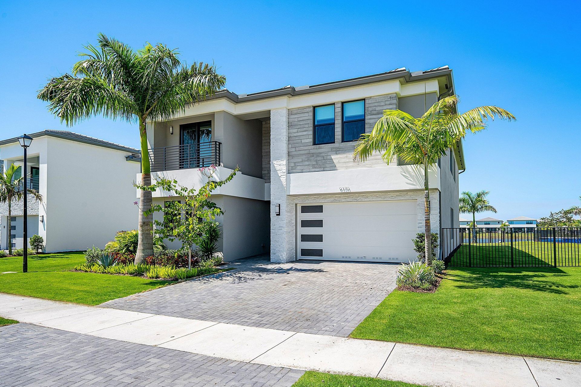 9370 Sunflower Meadow Road, Boca Raton, FL 33434 Photo