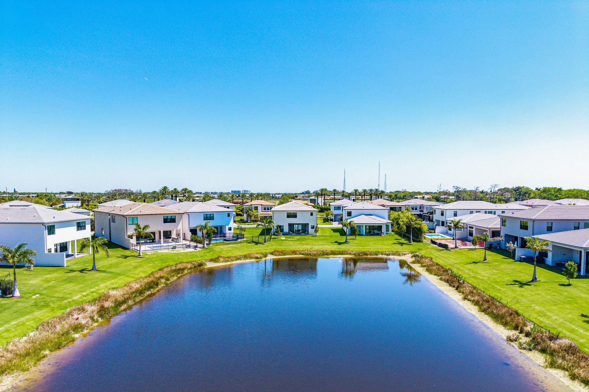 9370 Sunflower Meadow Road, Boca Raton, FL 33434 Photo