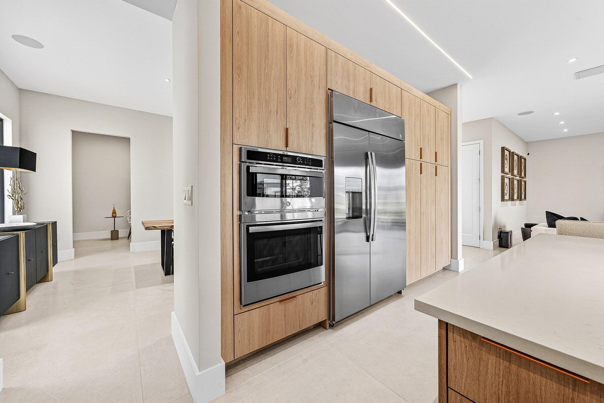 9370 Sunflower Meadow Road, Boca Raton, FL 33434 Photo