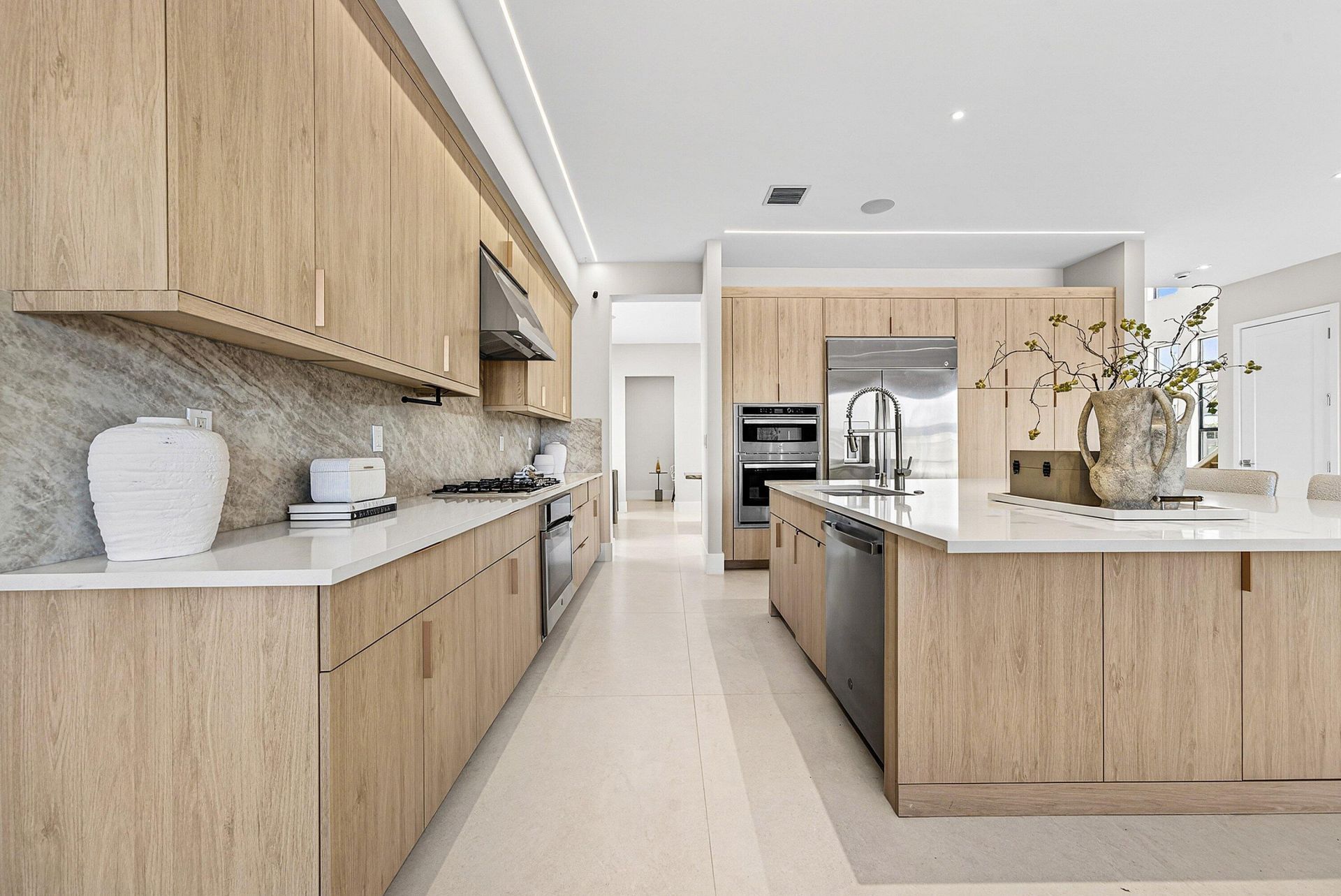 9370 Sunflower Meadow Road, Boca Raton, FL 33434 Photo