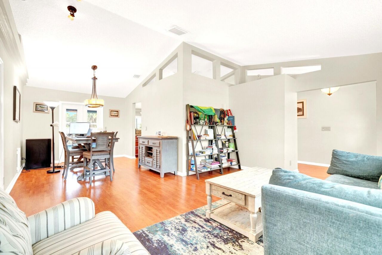 13471 Exotica Lane, Wellington, FL 33414 Photo