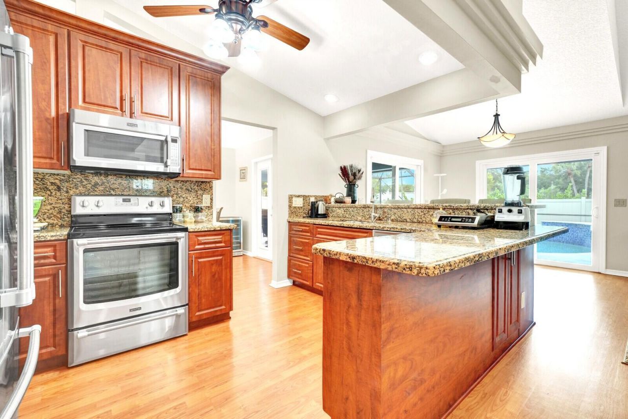 13471 Exotica Lane, Wellington, FL 33414 Photo