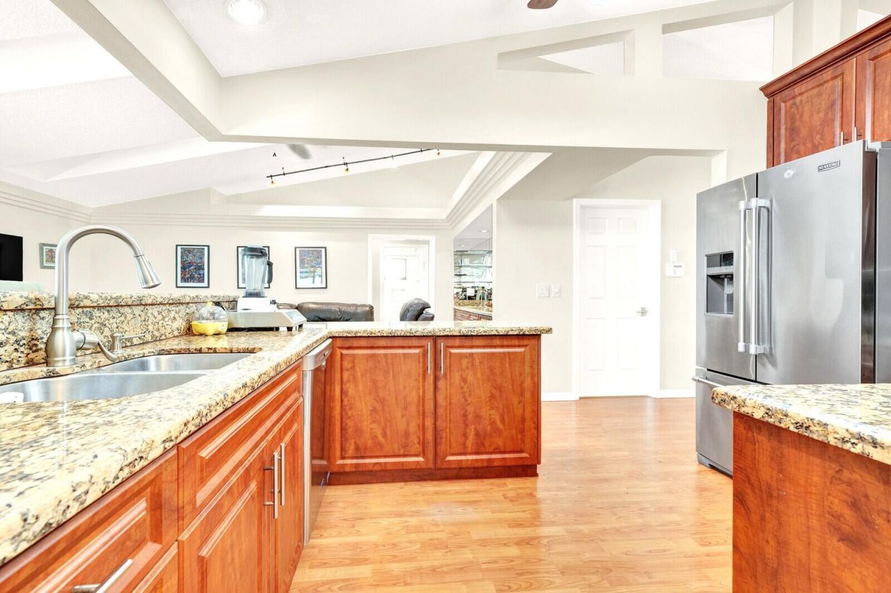 13471 Exotica Lane, Wellington, FL 33414 Photo