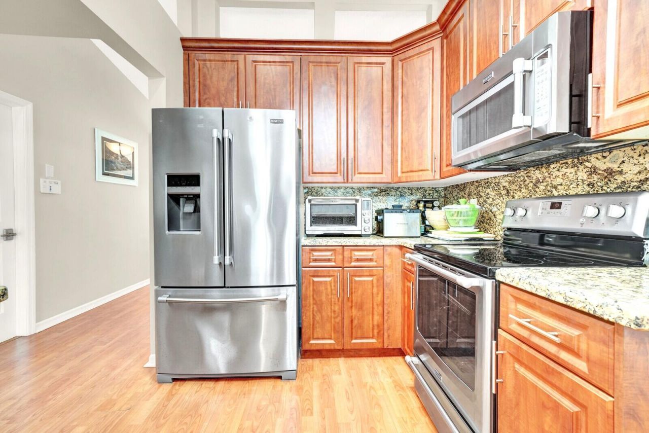 13471 Exotica Lane, Wellington, FL 33414 Photo