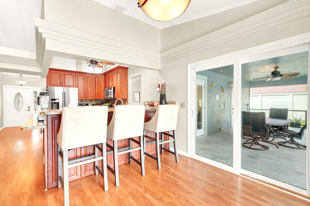 13471 Exotica Lane, Wellington, FL 33414 Photo