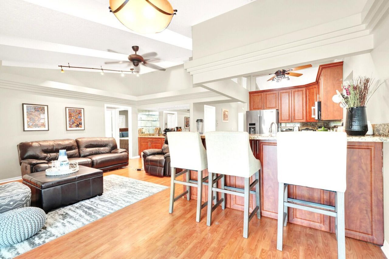 13471 Exotica Lane, Wellington, FL 33414 Photo