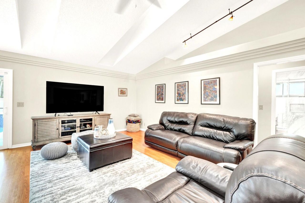 13471 Exotica Lane, Wellington, FL 33414 Photo