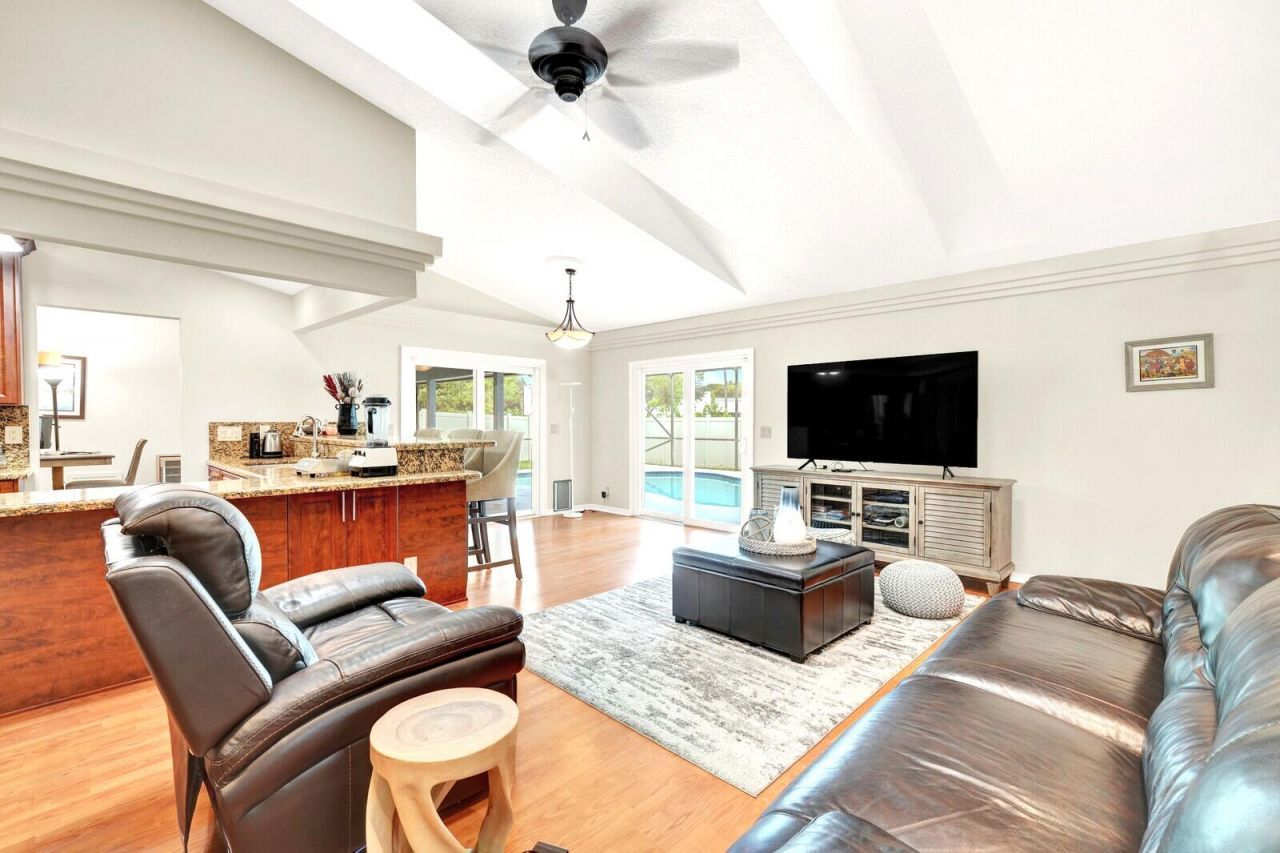 13471 Exotica Lane, Wellington, FL 33414 Photo