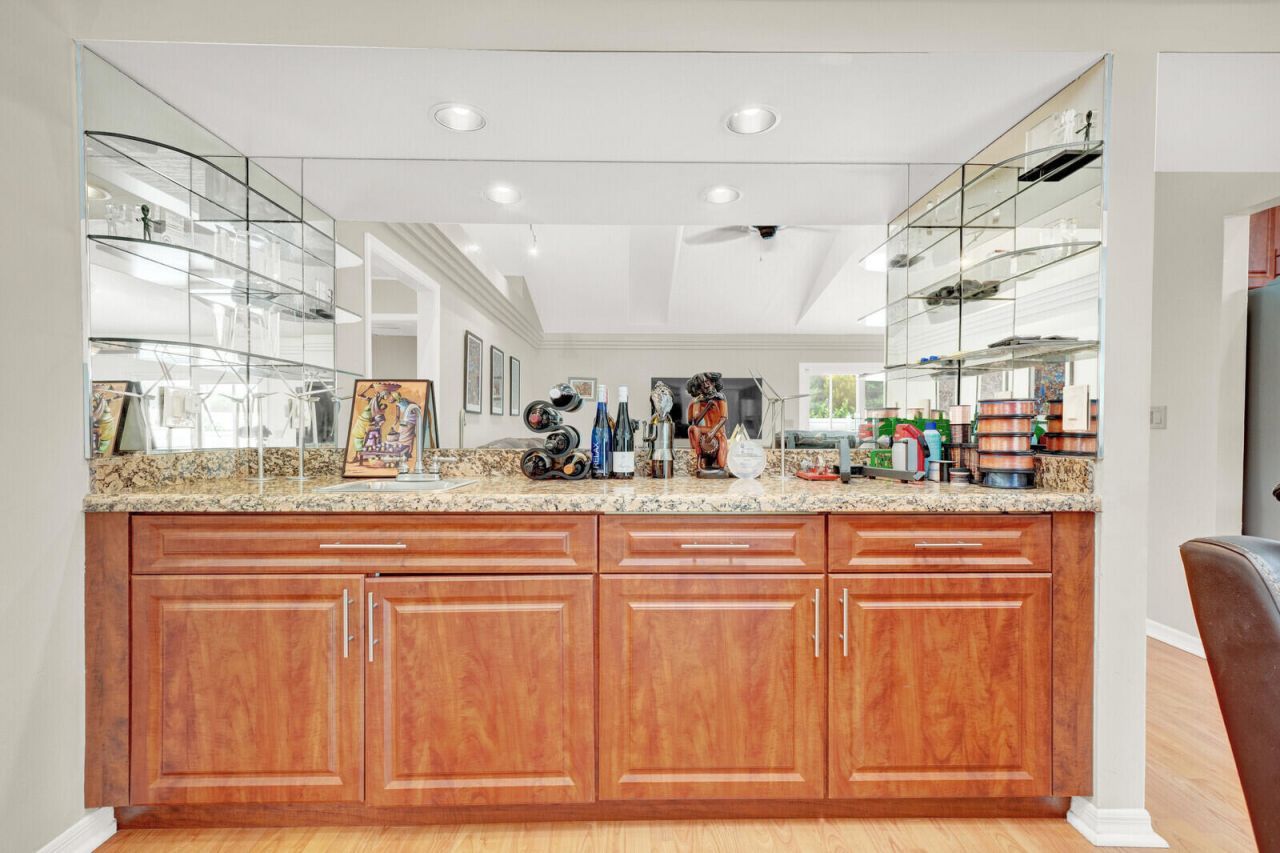 13471 Exotica Lane, Wellington, FL 33414 Photo