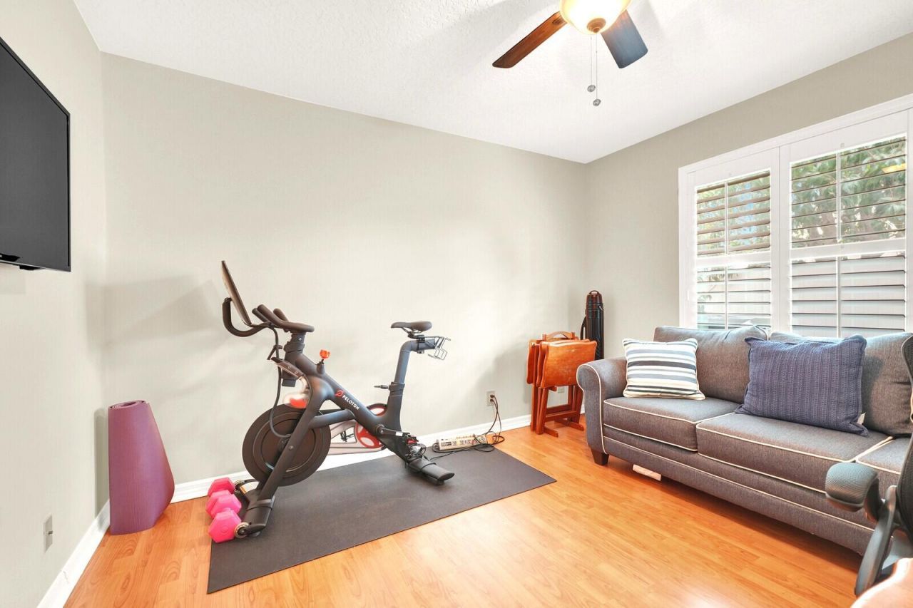 13471 Exotica Lane, Wellington, FL 33414 Photo