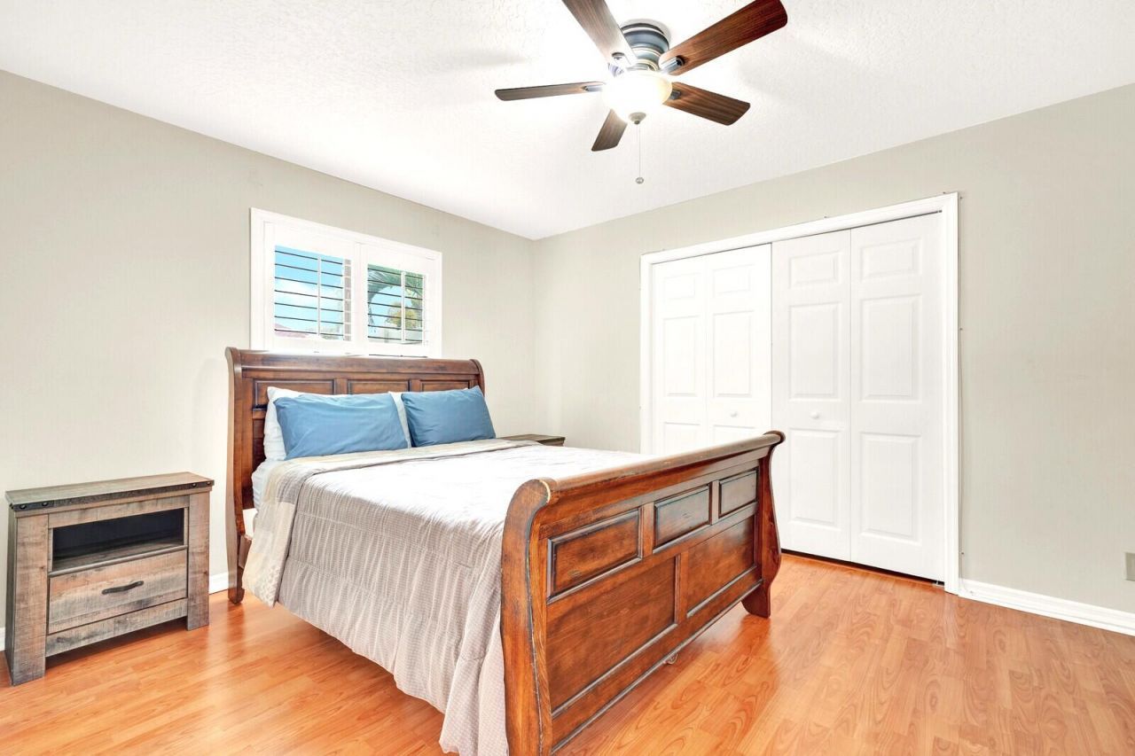 13471 Exotica Lane, Wellington, FL 33414 Photo