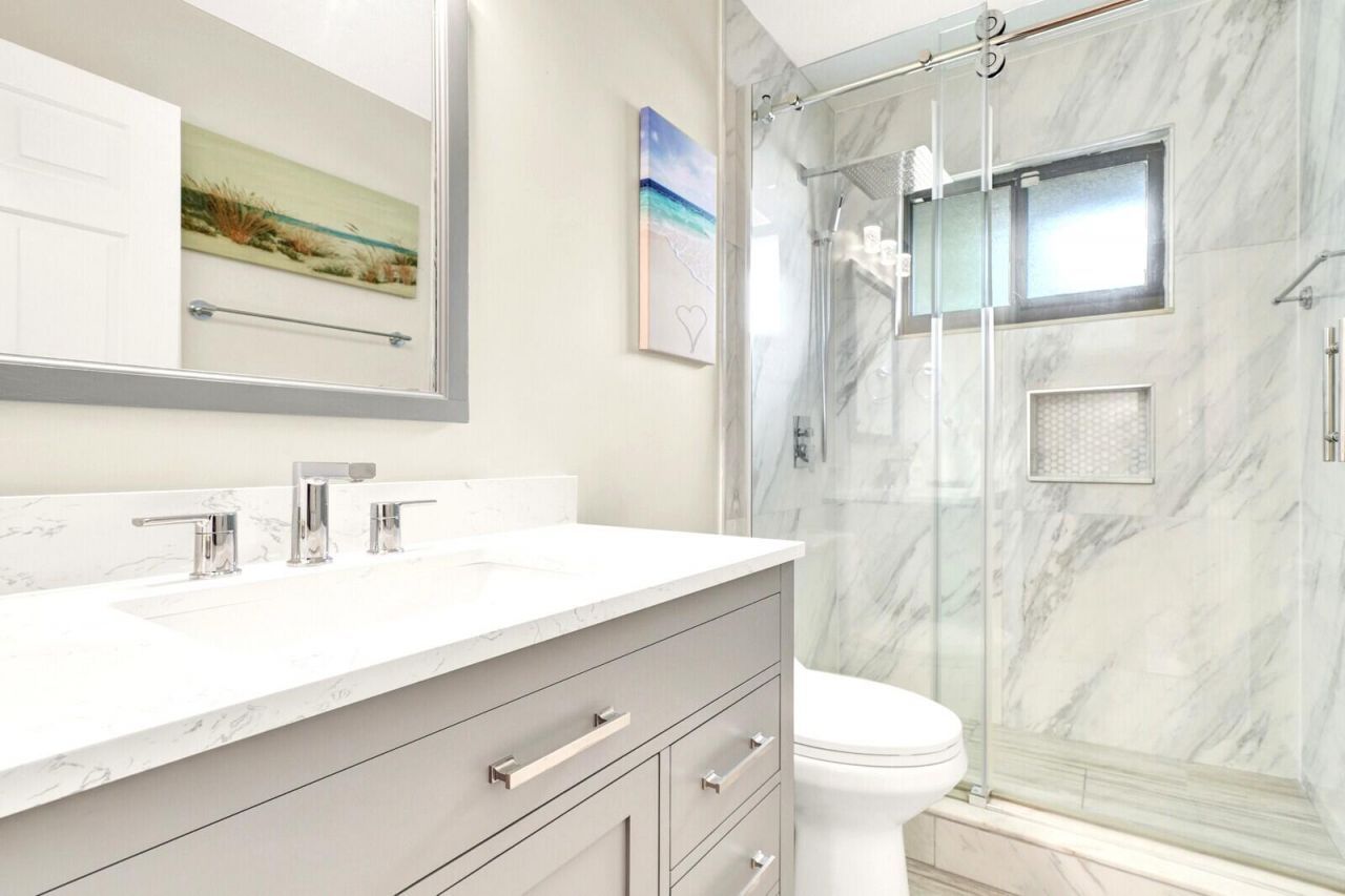 13471 Exotica Lane, Wellington, FL 33414 Photo