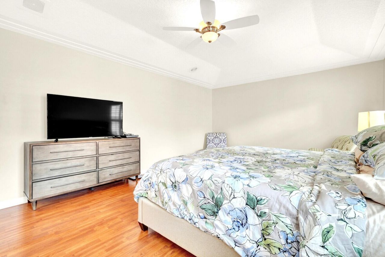 13471 Exotica Lane, Wellington, FL 33414 Photo