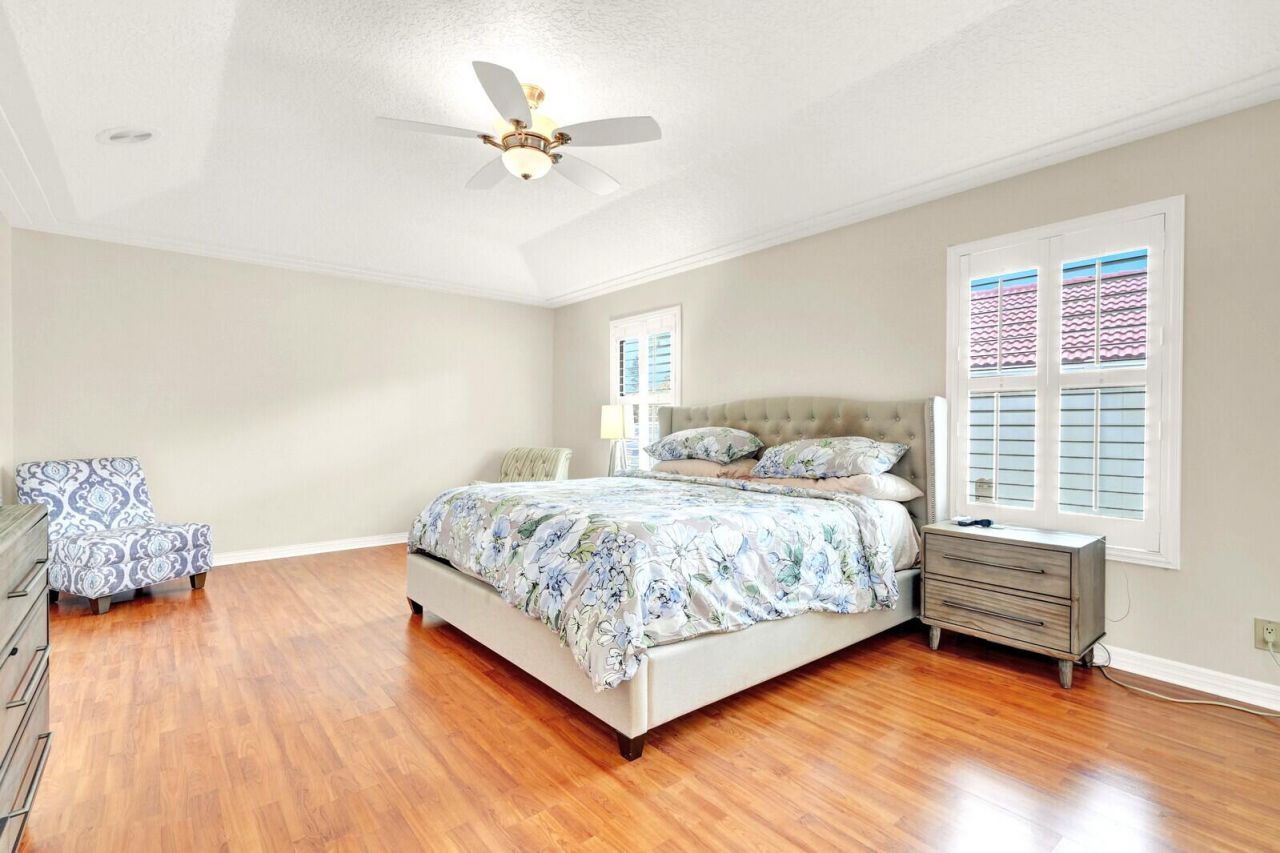 13471 Exotica Lane, Wellington, FL 33414 Photo